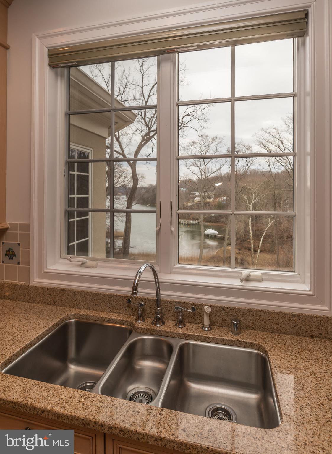 SAEFERN - Residential