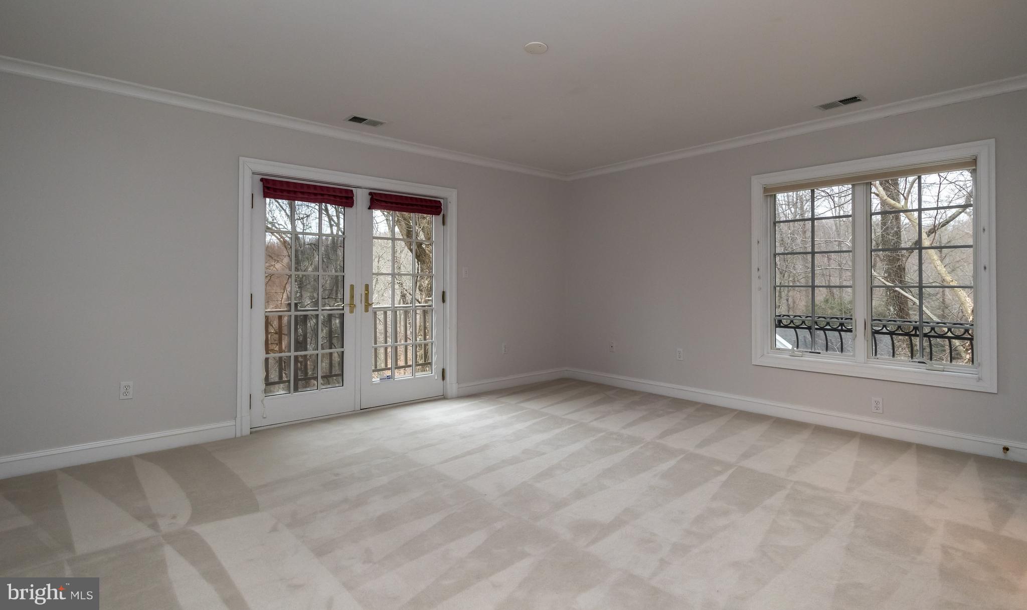 SAEFERN - Residential