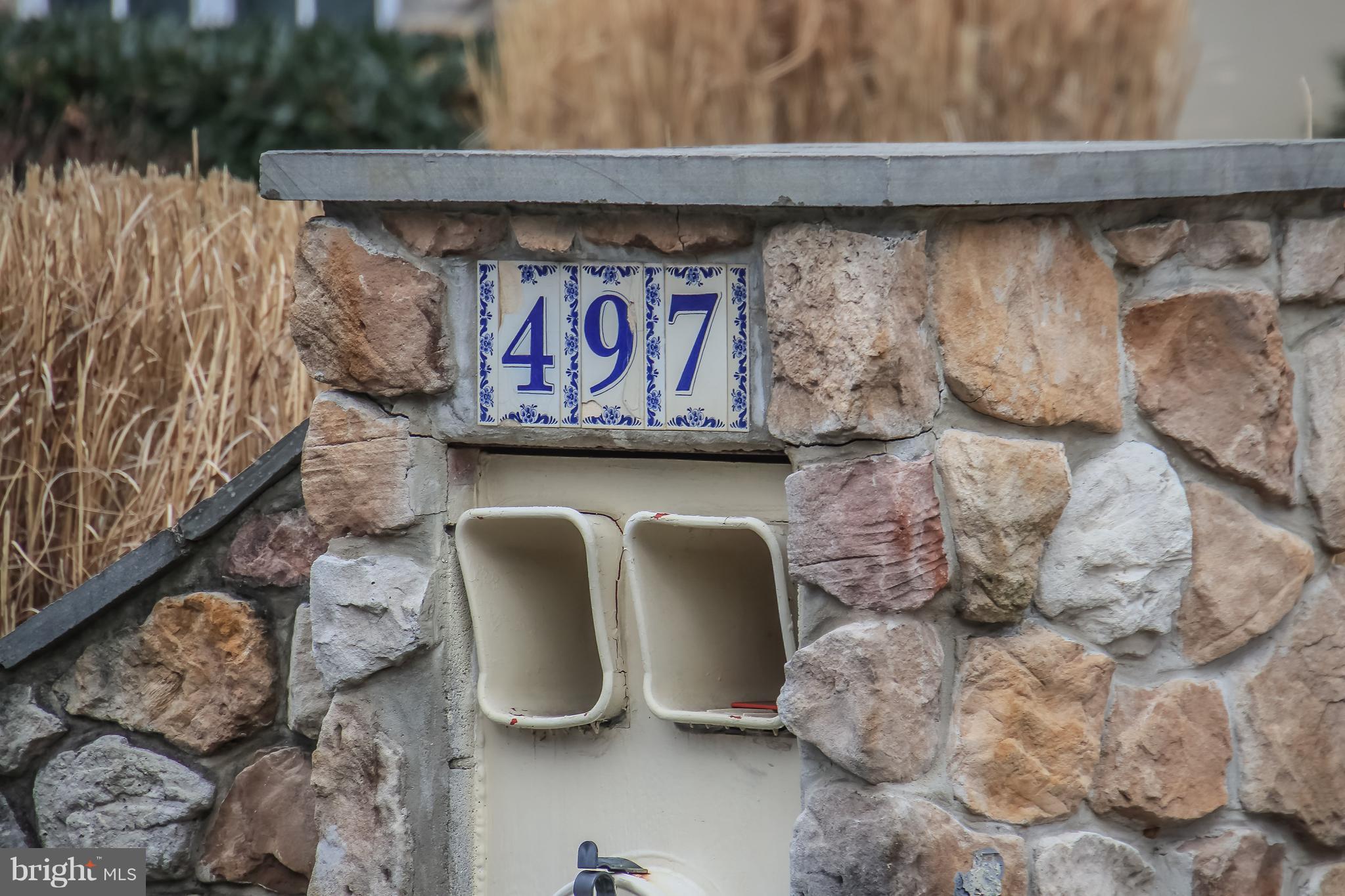 SAEFERN - Residential