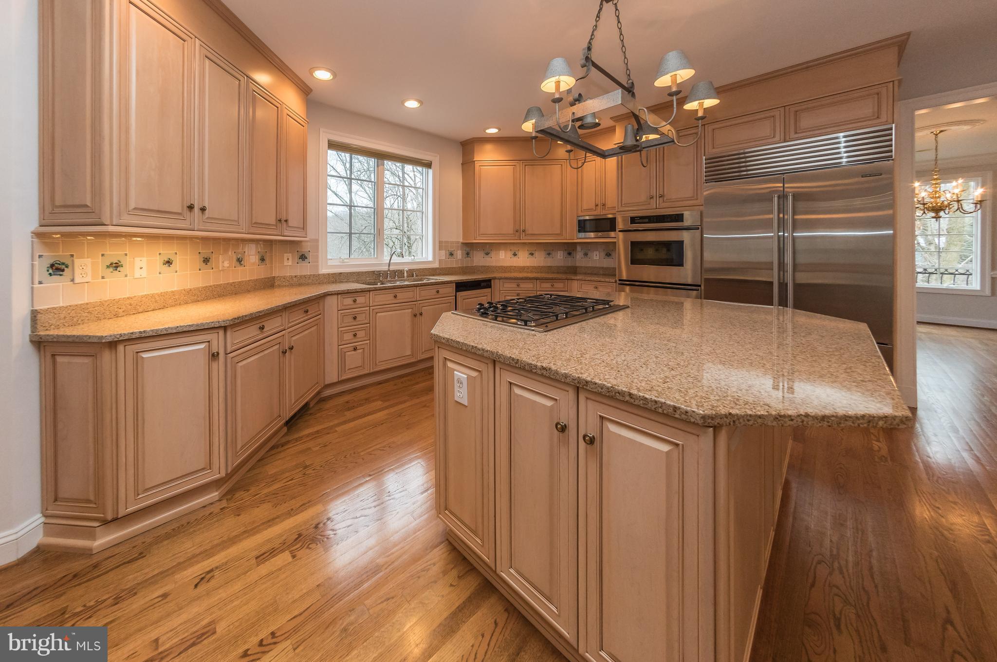 SAEFERN - Residential