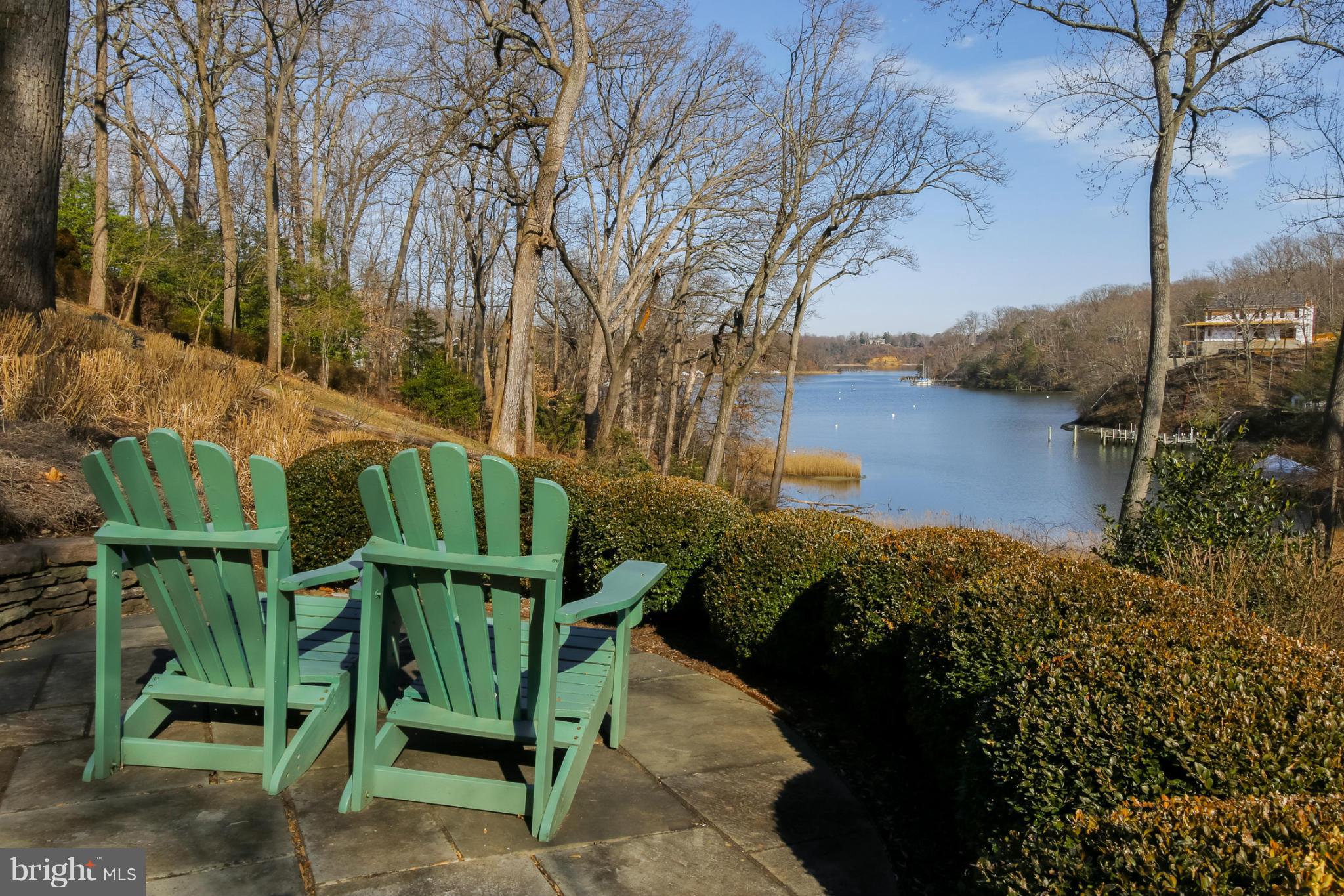 SAEFERN - Residential