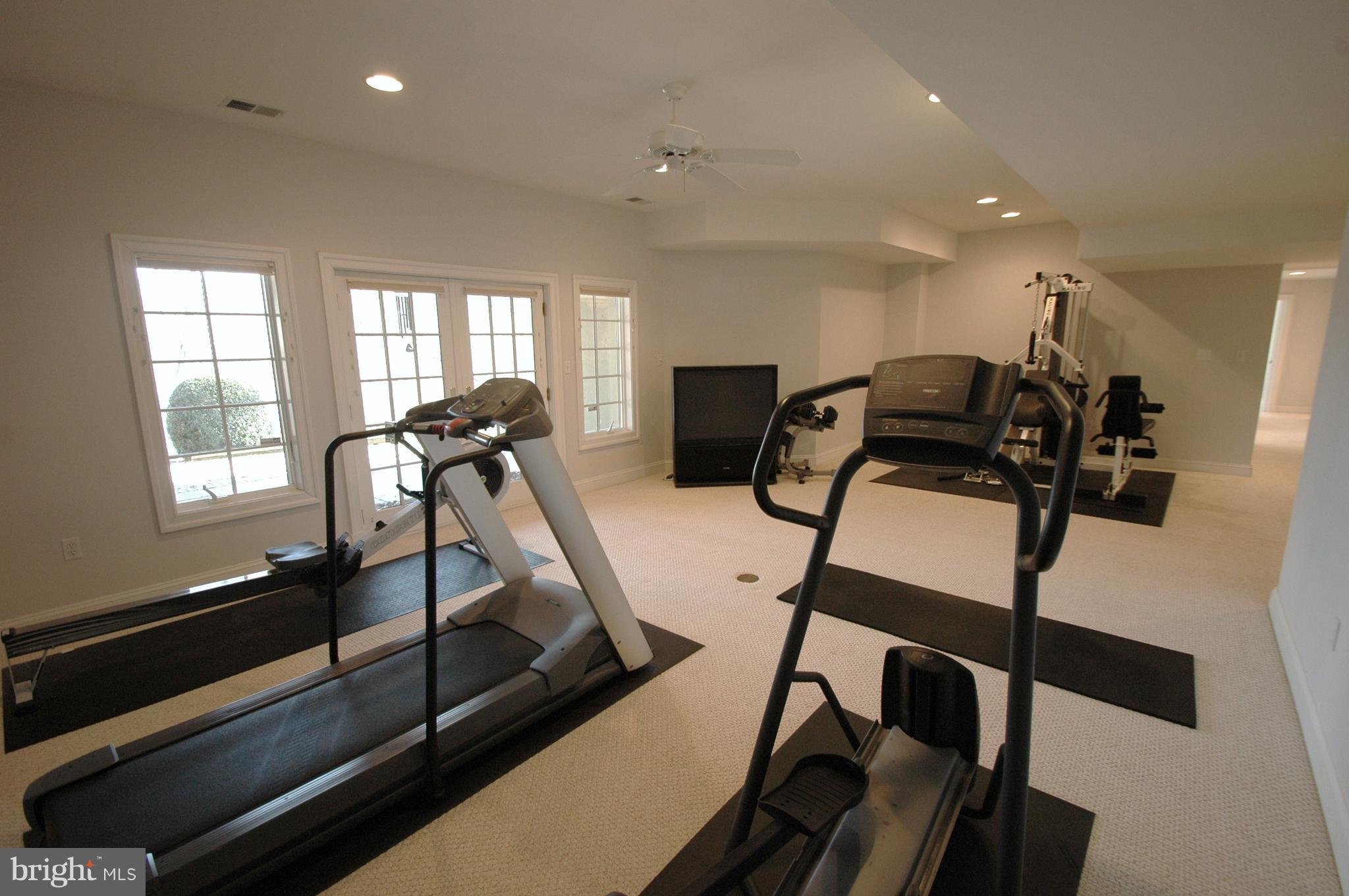 SAEFERN - Residential