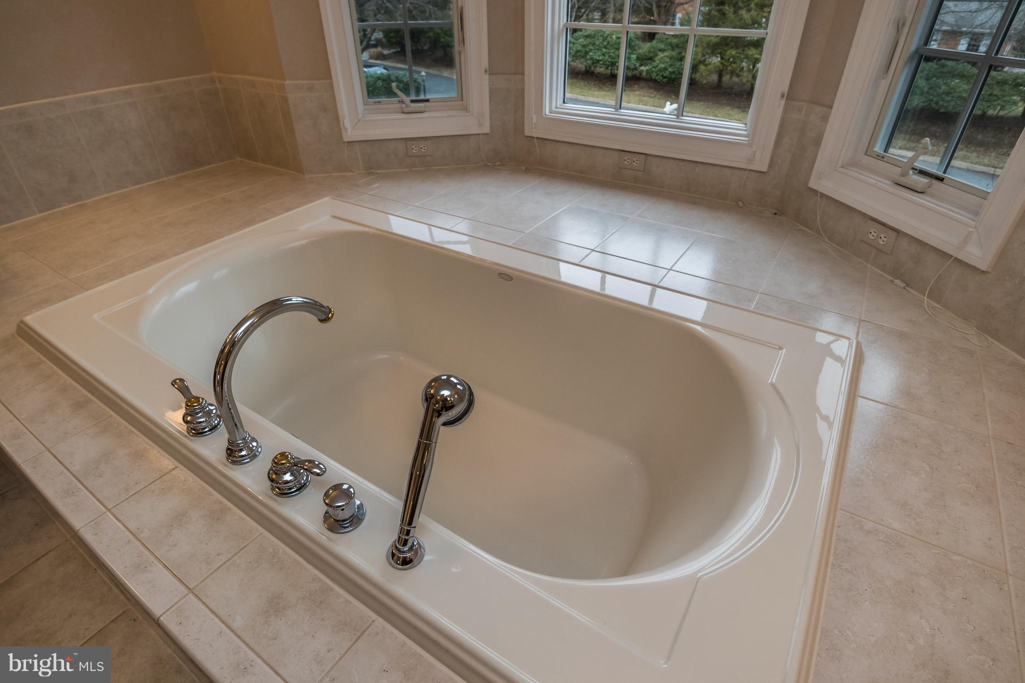 SAEFERN - Residential