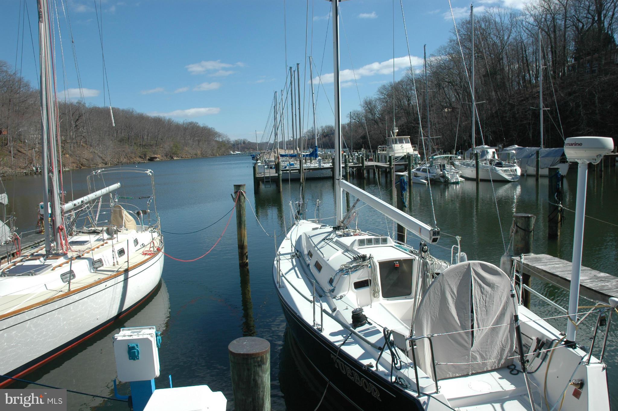 SAEFERN - Residential