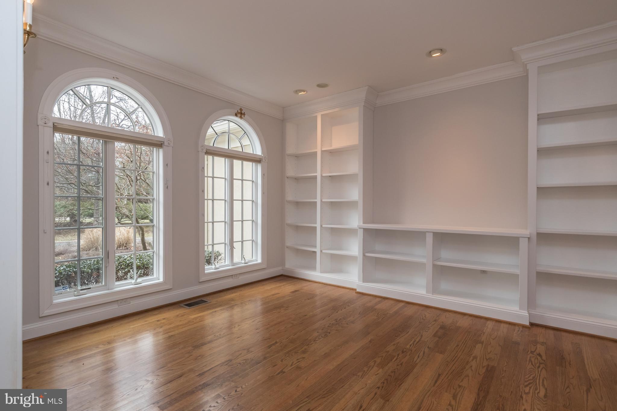 SAEFERN - Residential