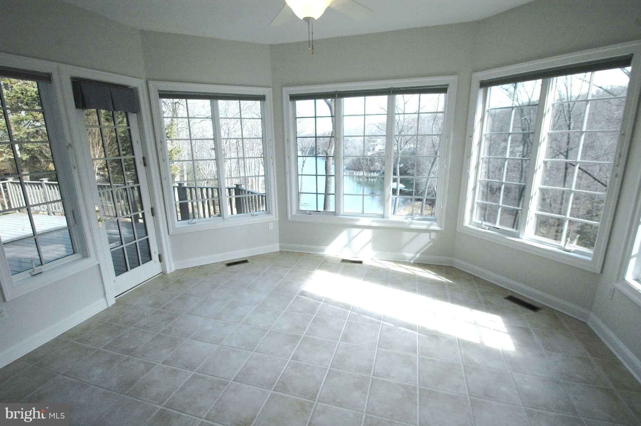 SAEFERN - Residential