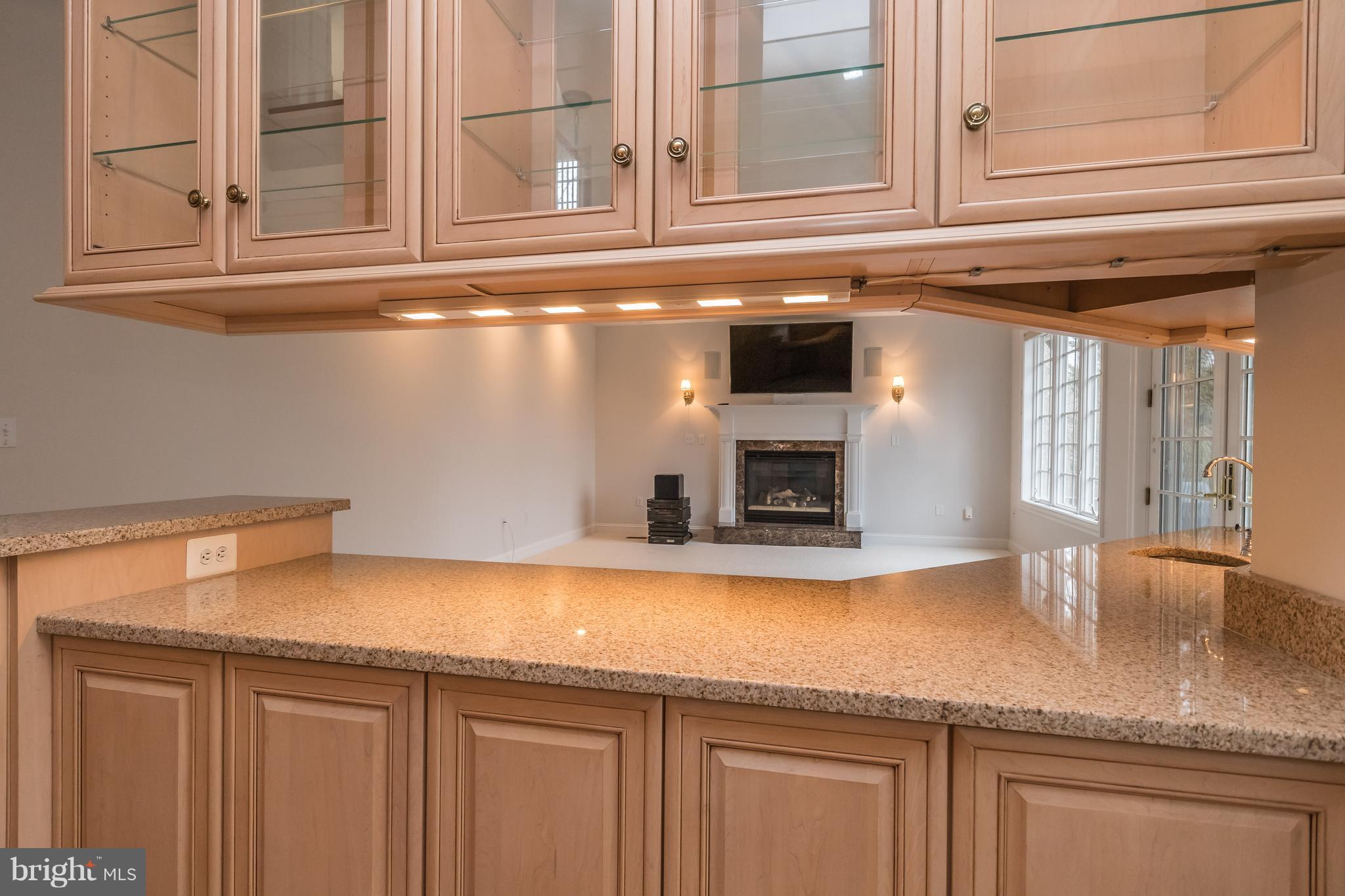 SAEFERN - Residential