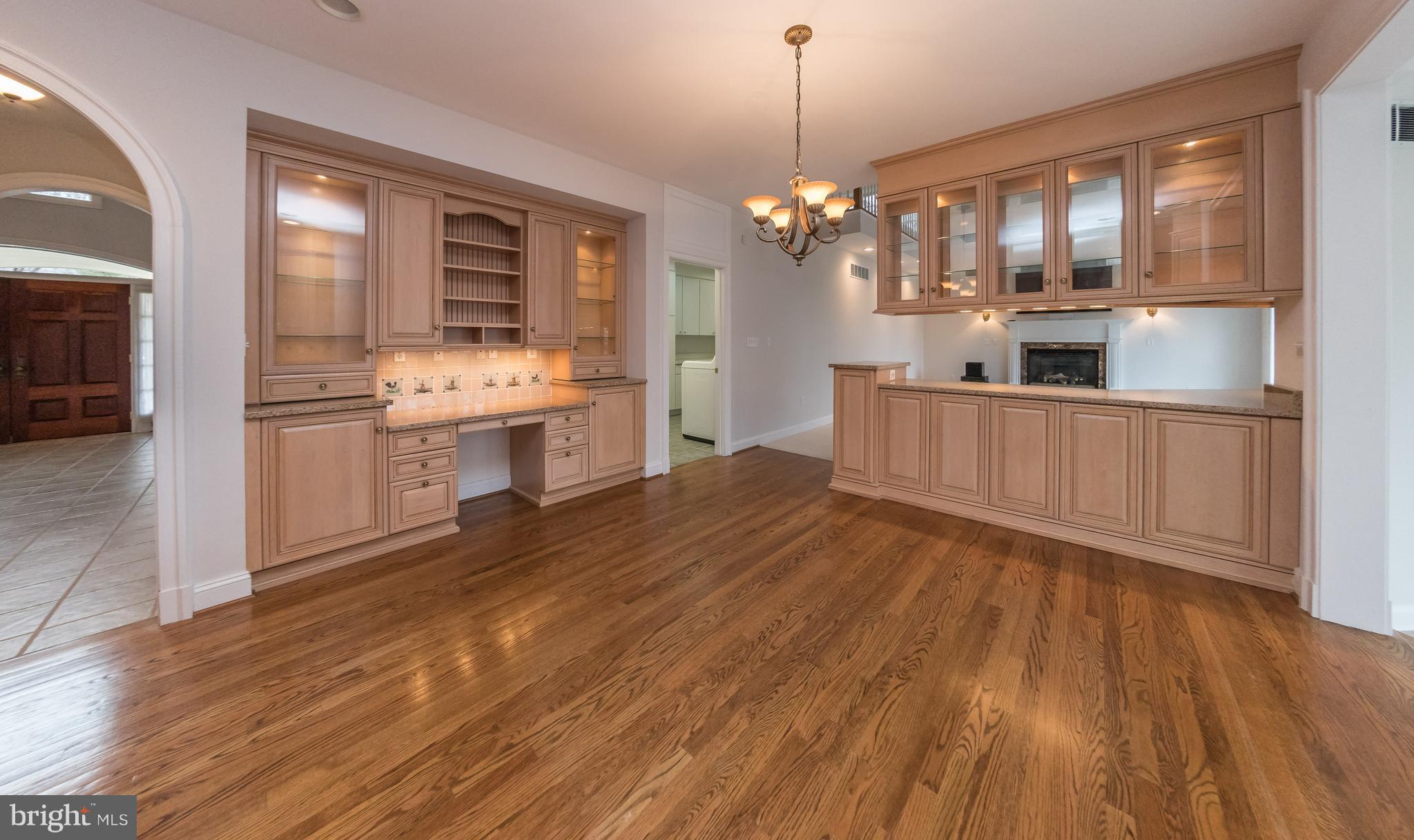 SAEFERN - Residential