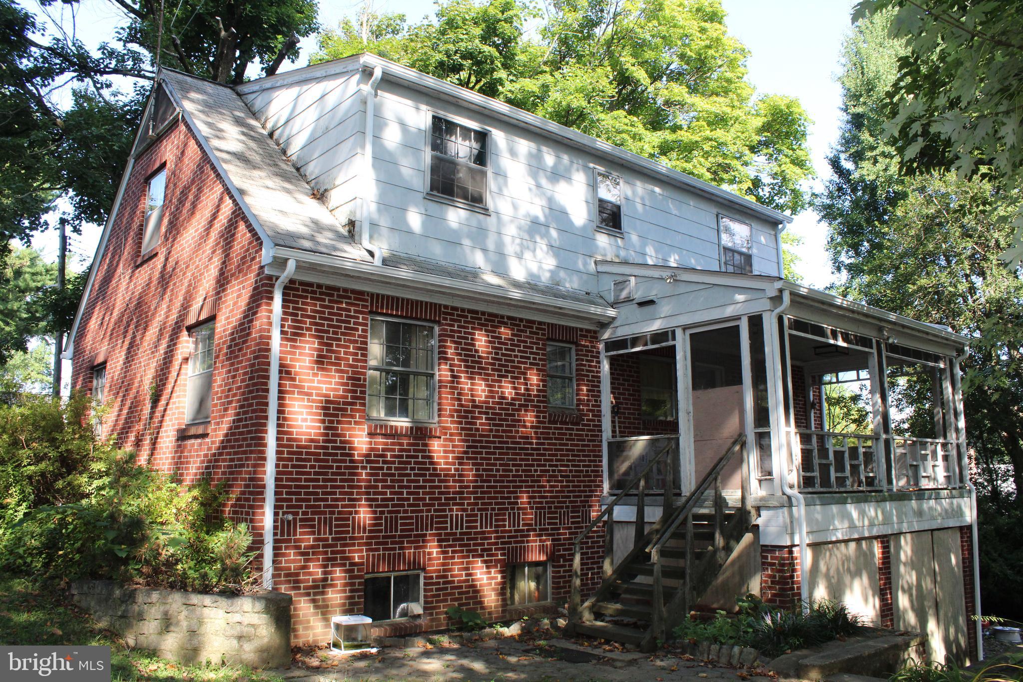 WESTMORELAND FRUIT FARM - Residential