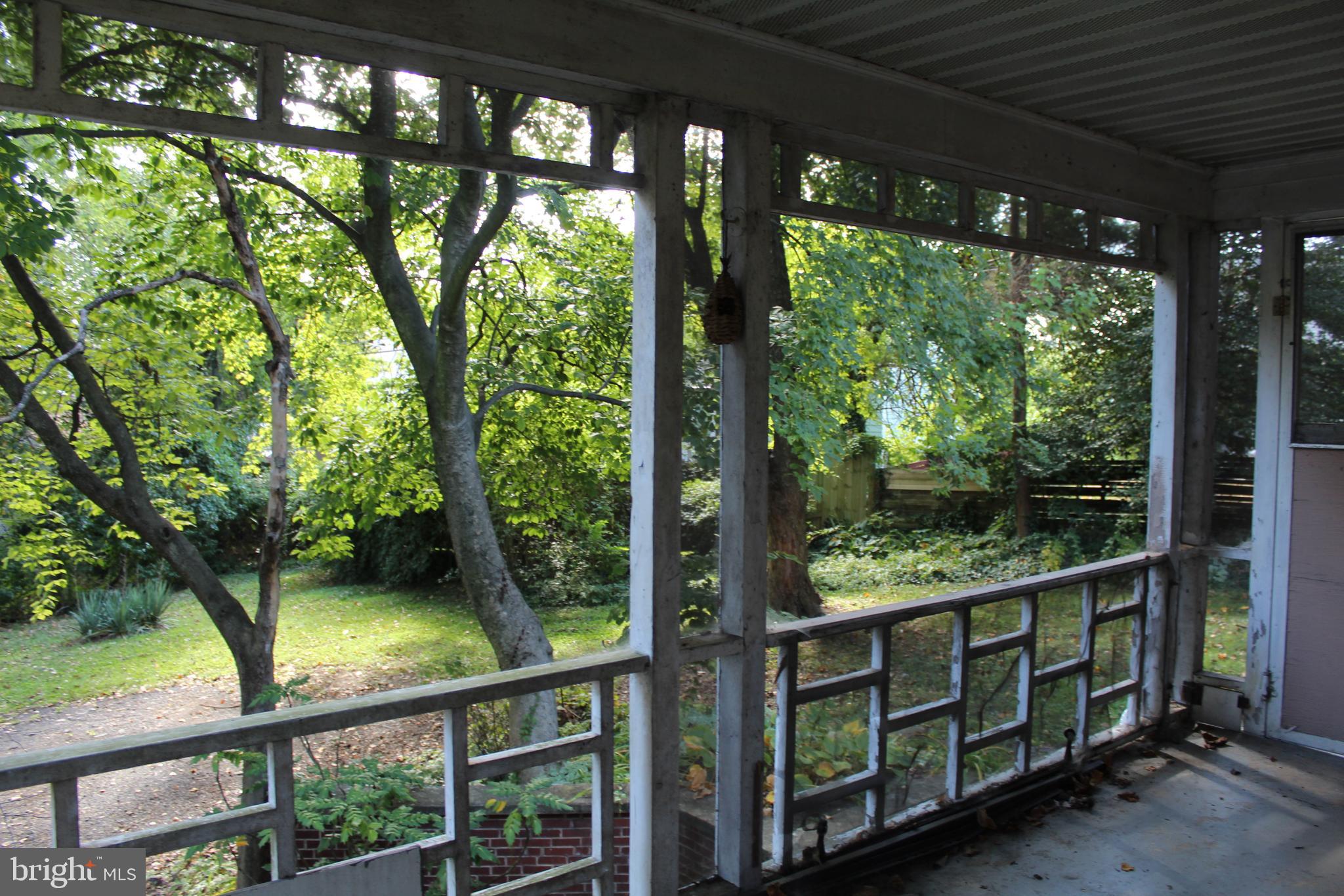 WESTMORELAND FRUIT FARM - Residential