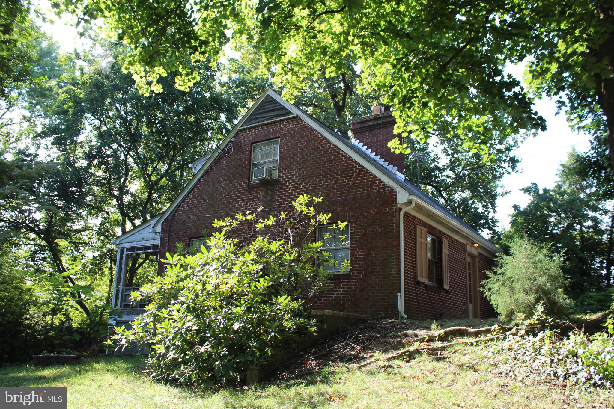 WESTMORELAND FRUIT FARM - Residential