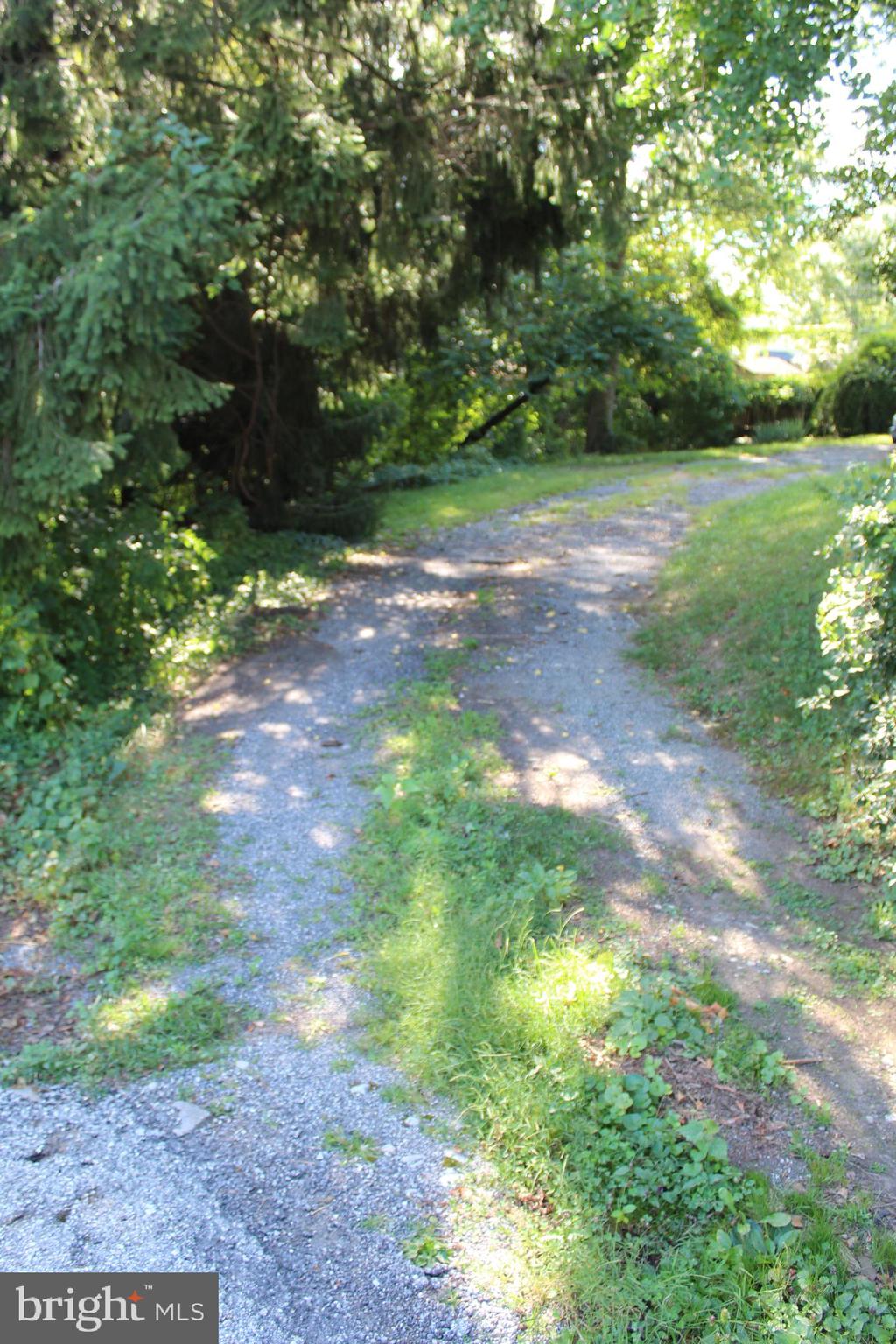 WESTMORELAND FRUIT FARM - Residential