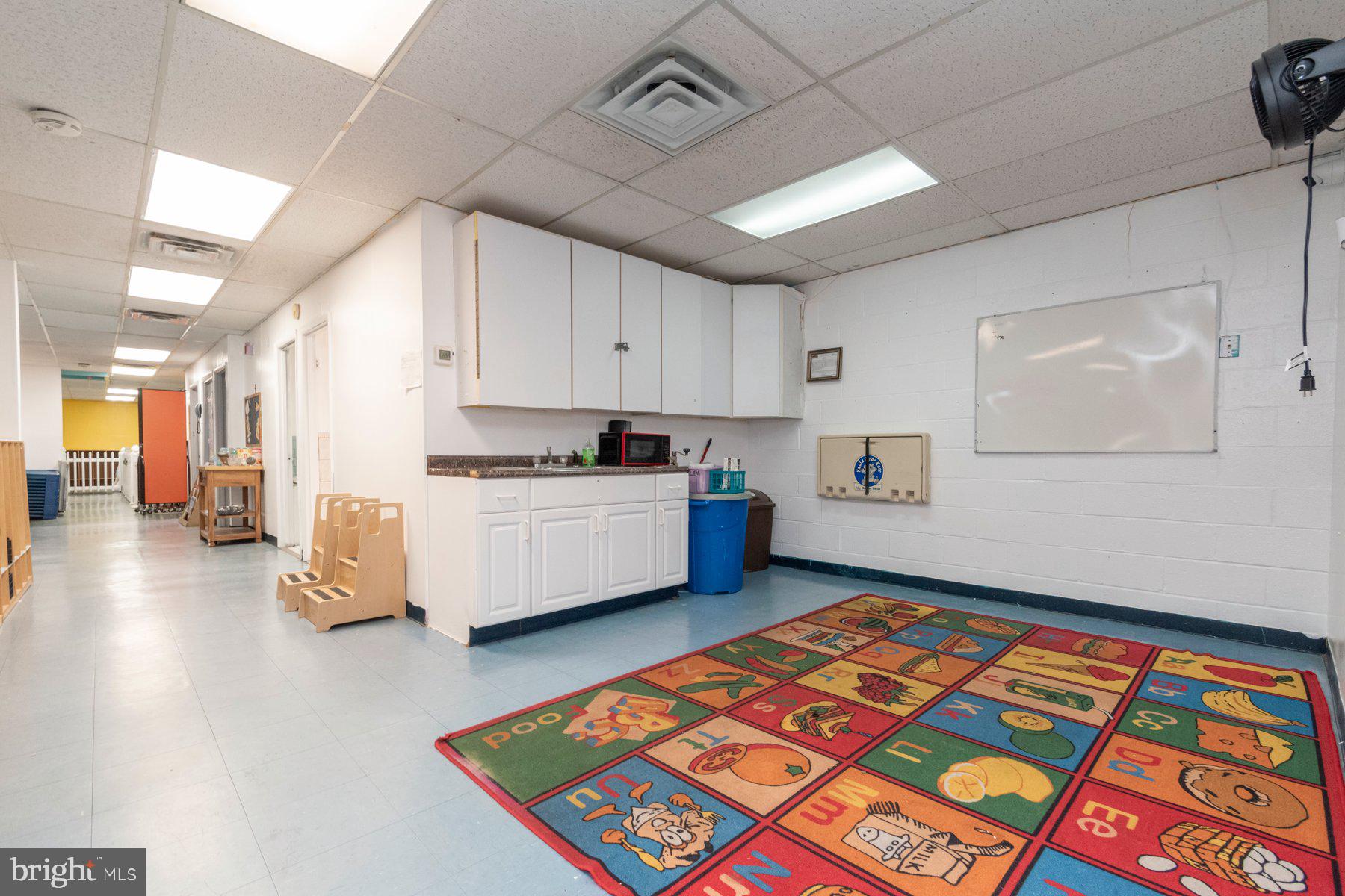 INVERNESS - Commercial Sale