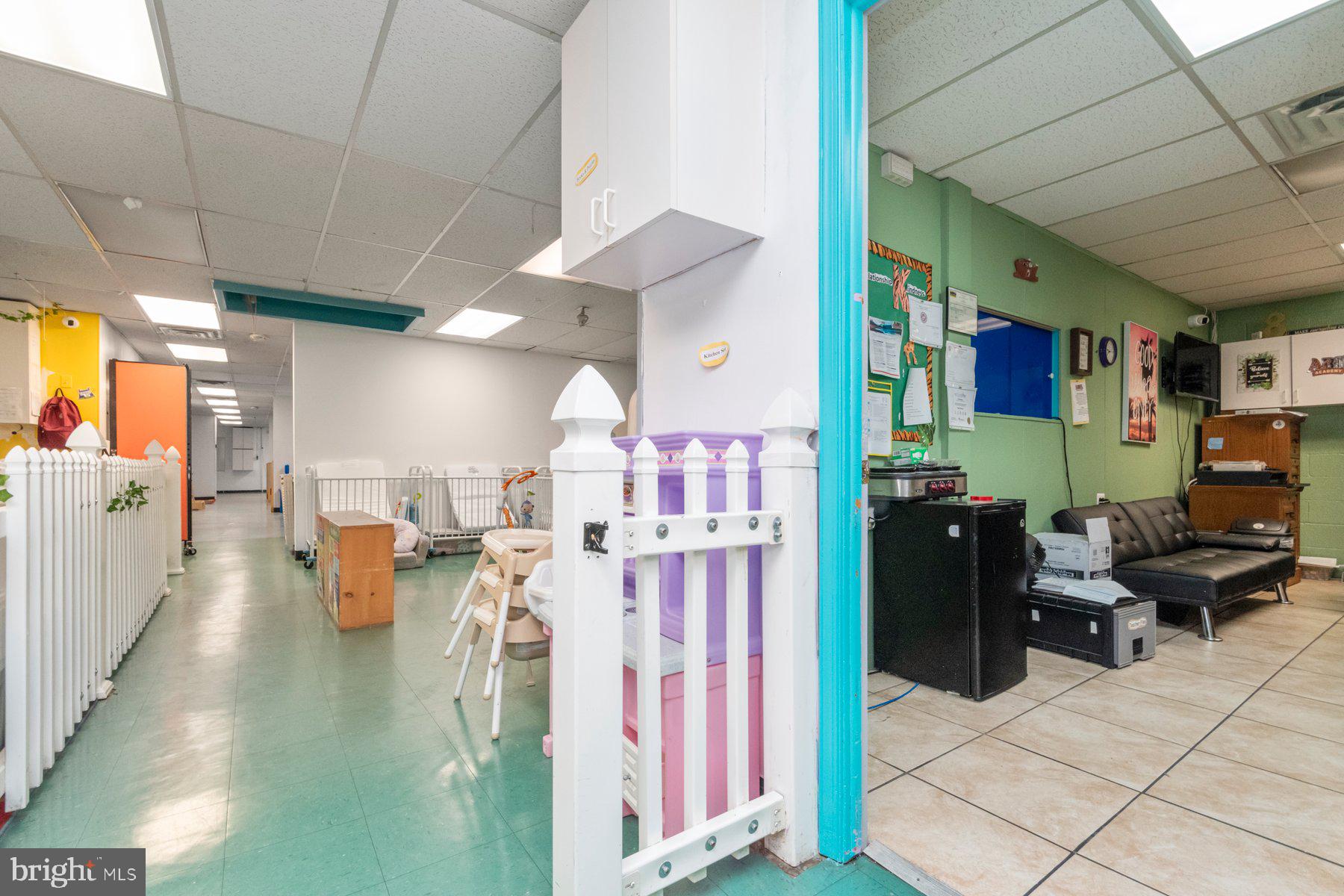 INVERNESS - Commercial Sale