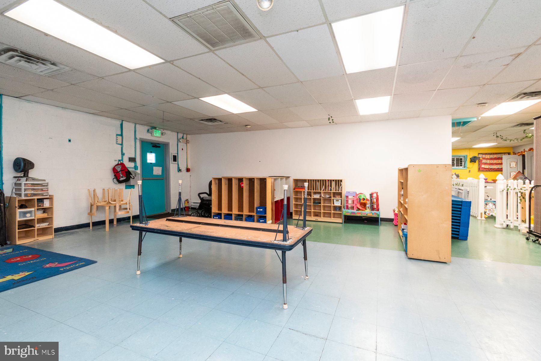 INVERNESS - Commercial Sale