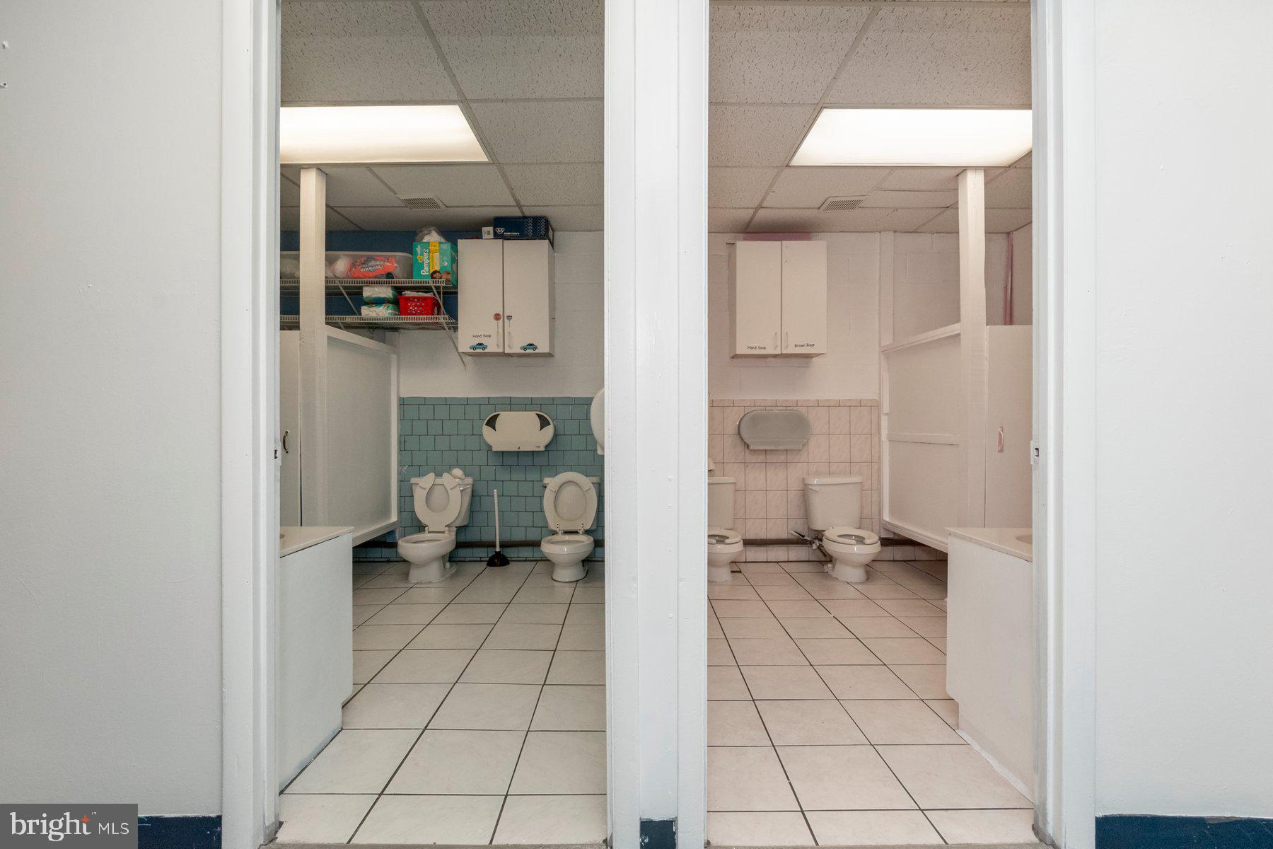 INVERNESS - Commercial Sale