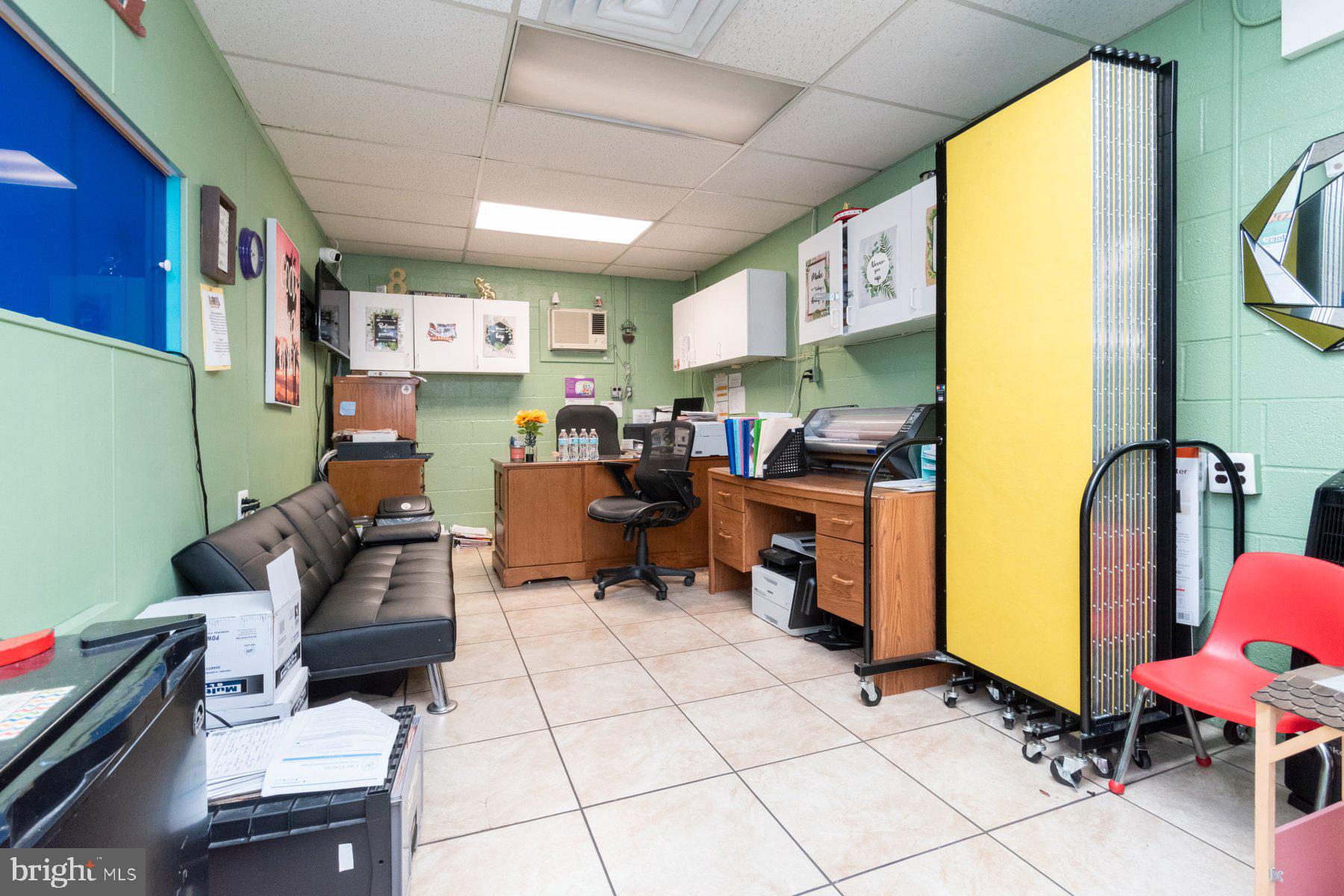 INVERNESS - Commercial Sale