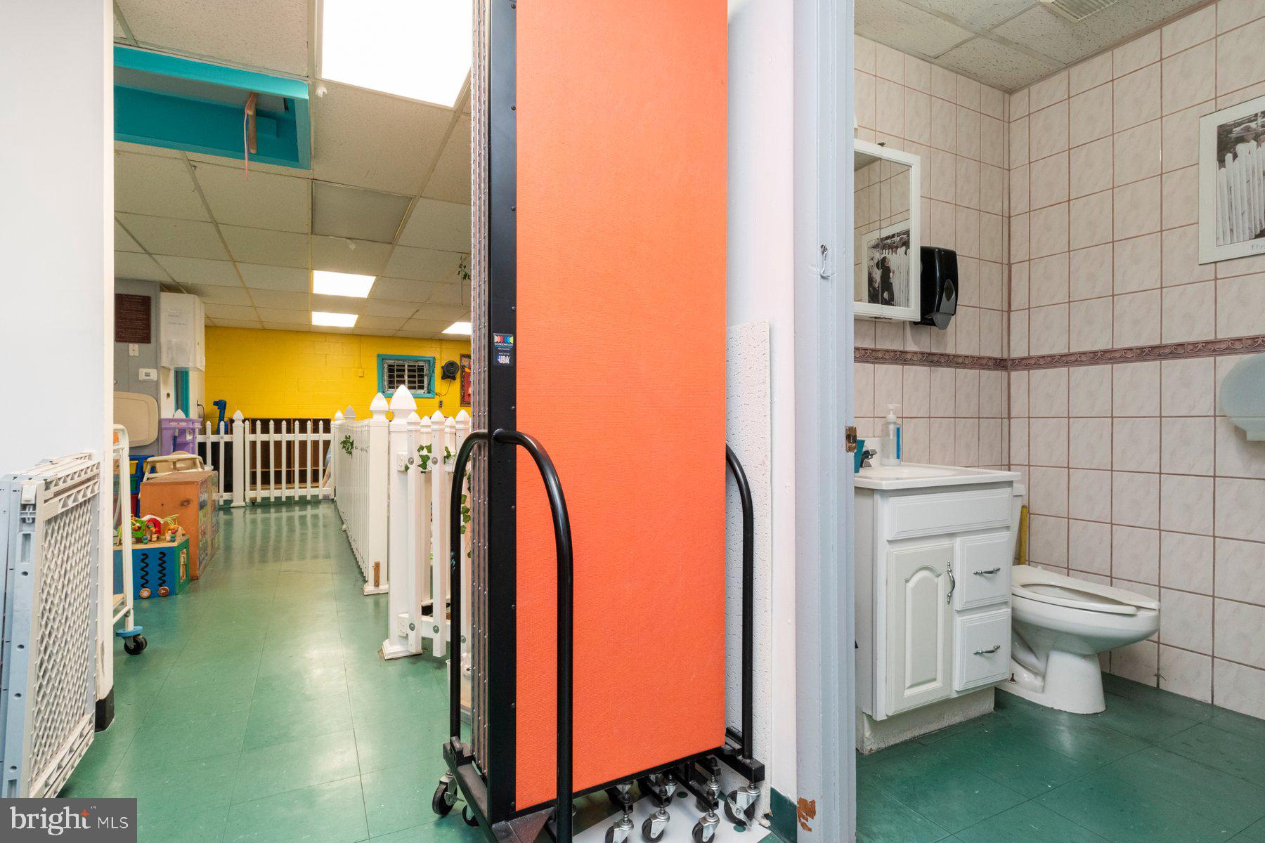 INVERNESS - Commercial Sale