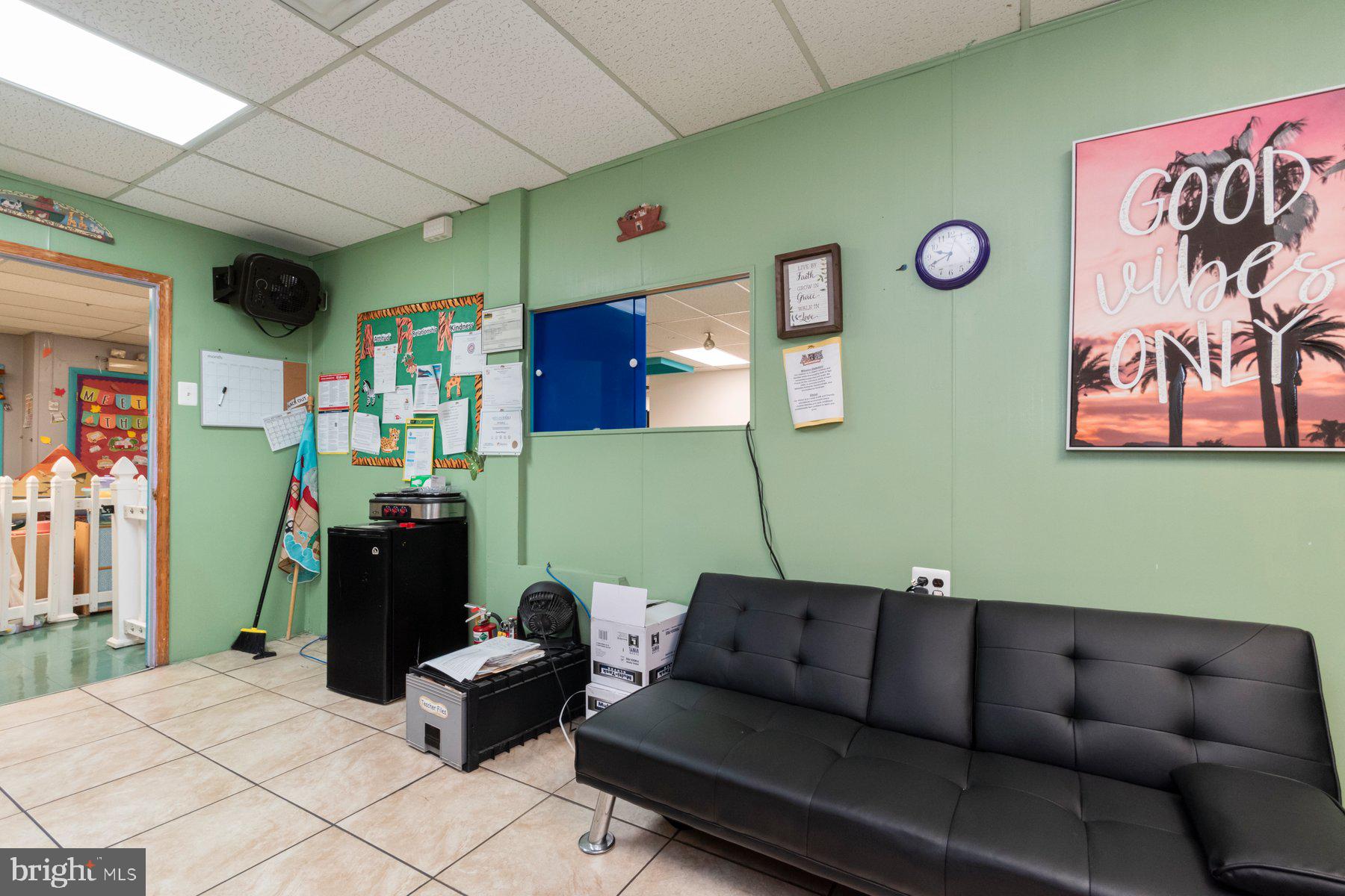 INVERNESS - Commercial Sale