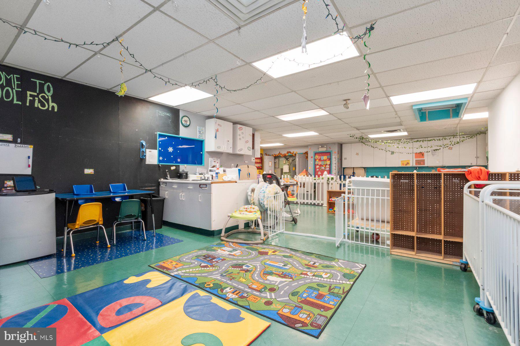 INVERNESS - Commercial Sale