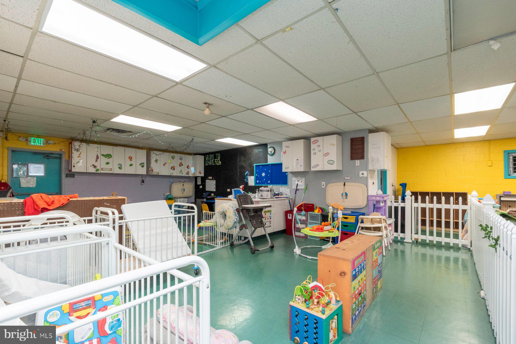 INVERNESS - Commercial Sale