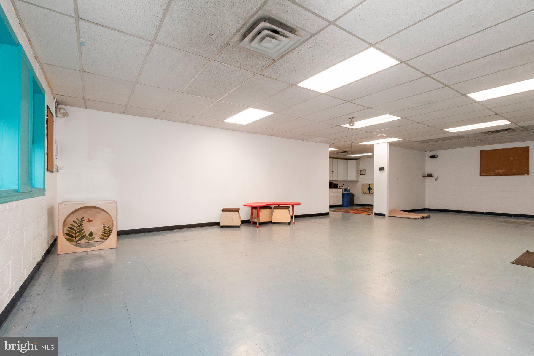 INVERNESS - Commercial Sale