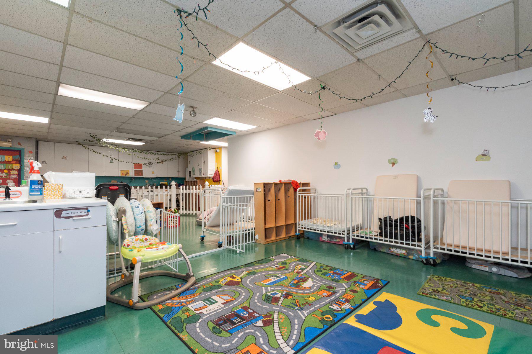 INVERNESS - Commercial Sale