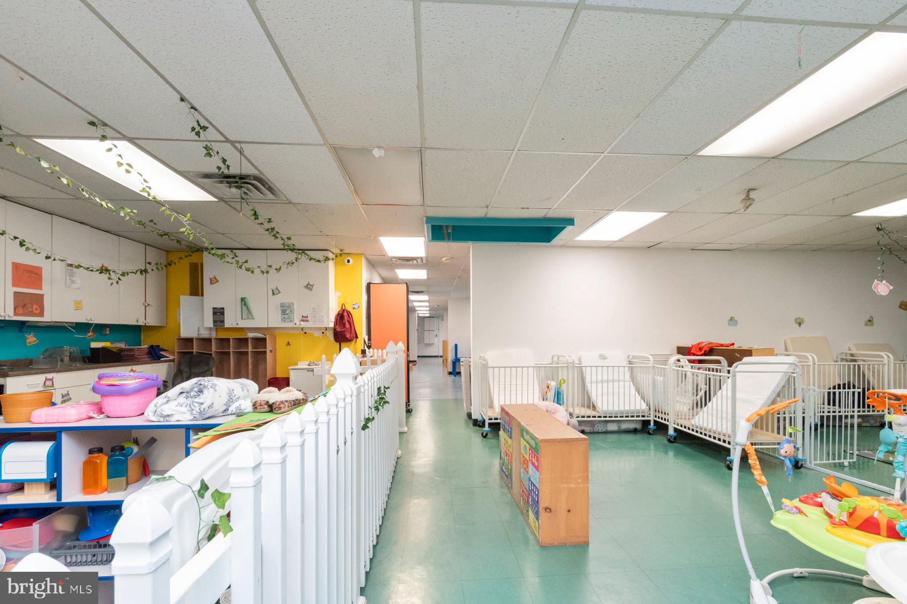 INVERNESS - Commercial Sale