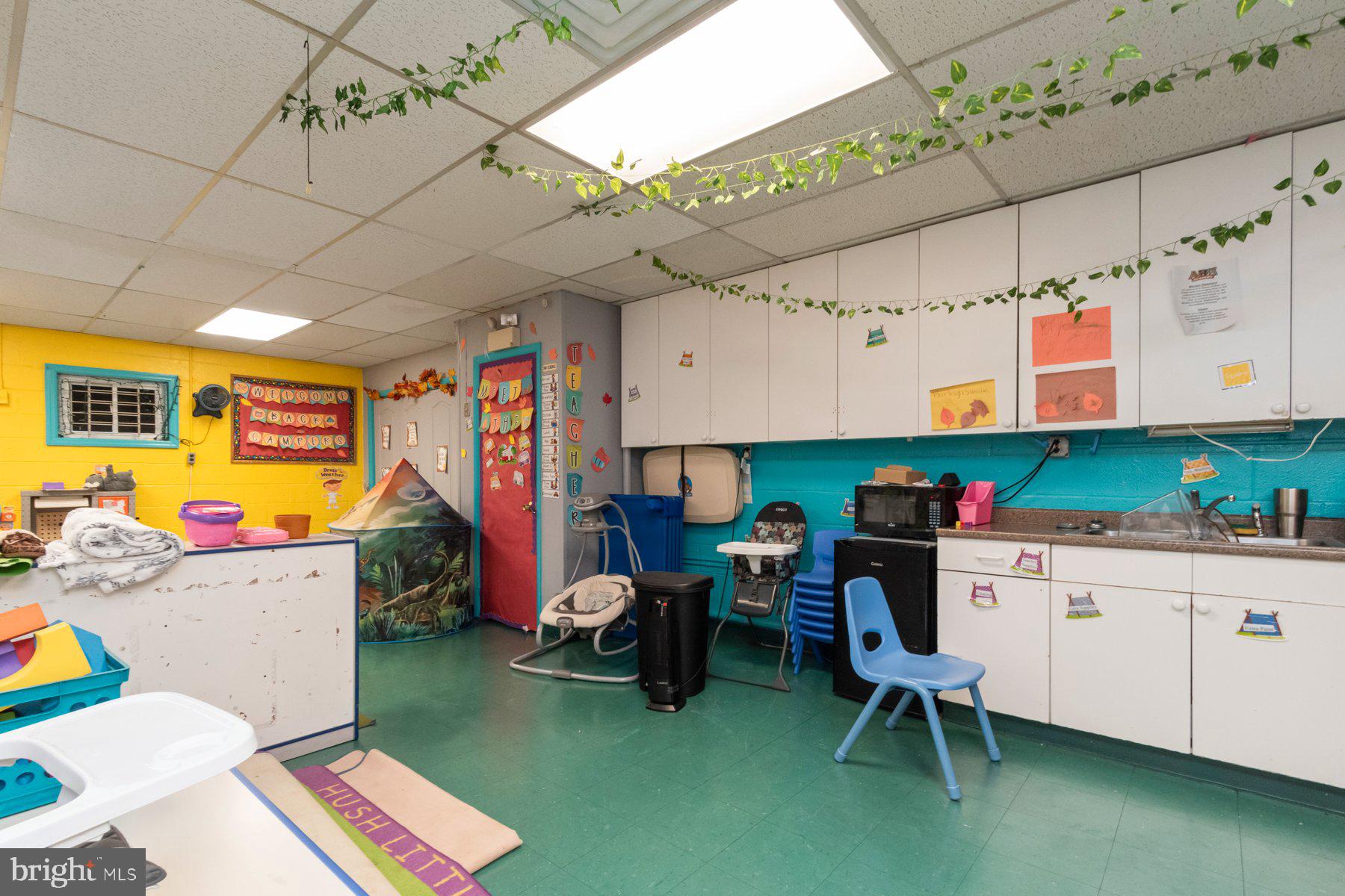 INVERNESS - Commercial Sale