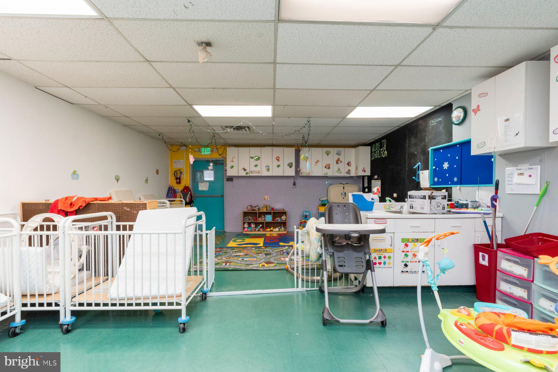 INVERNESS - Commercial Sale