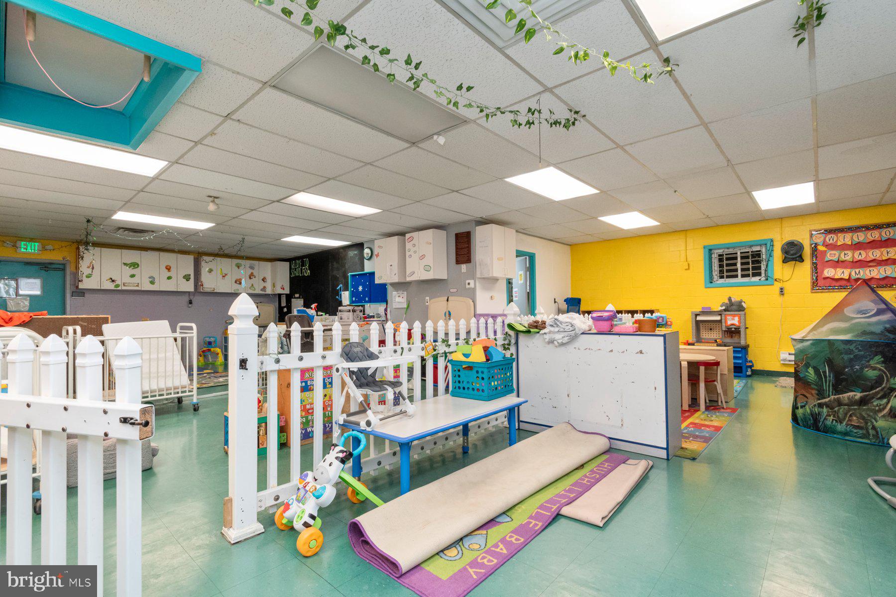 INVERNESS - Commercial Sale