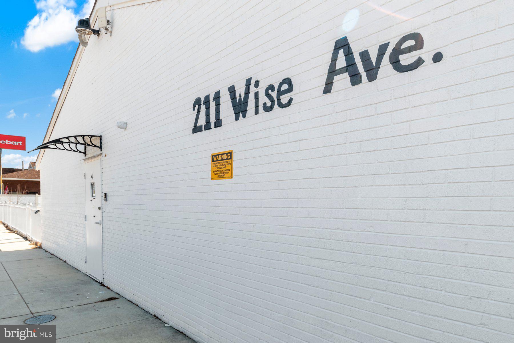 INVERNESS - Commercial Sale