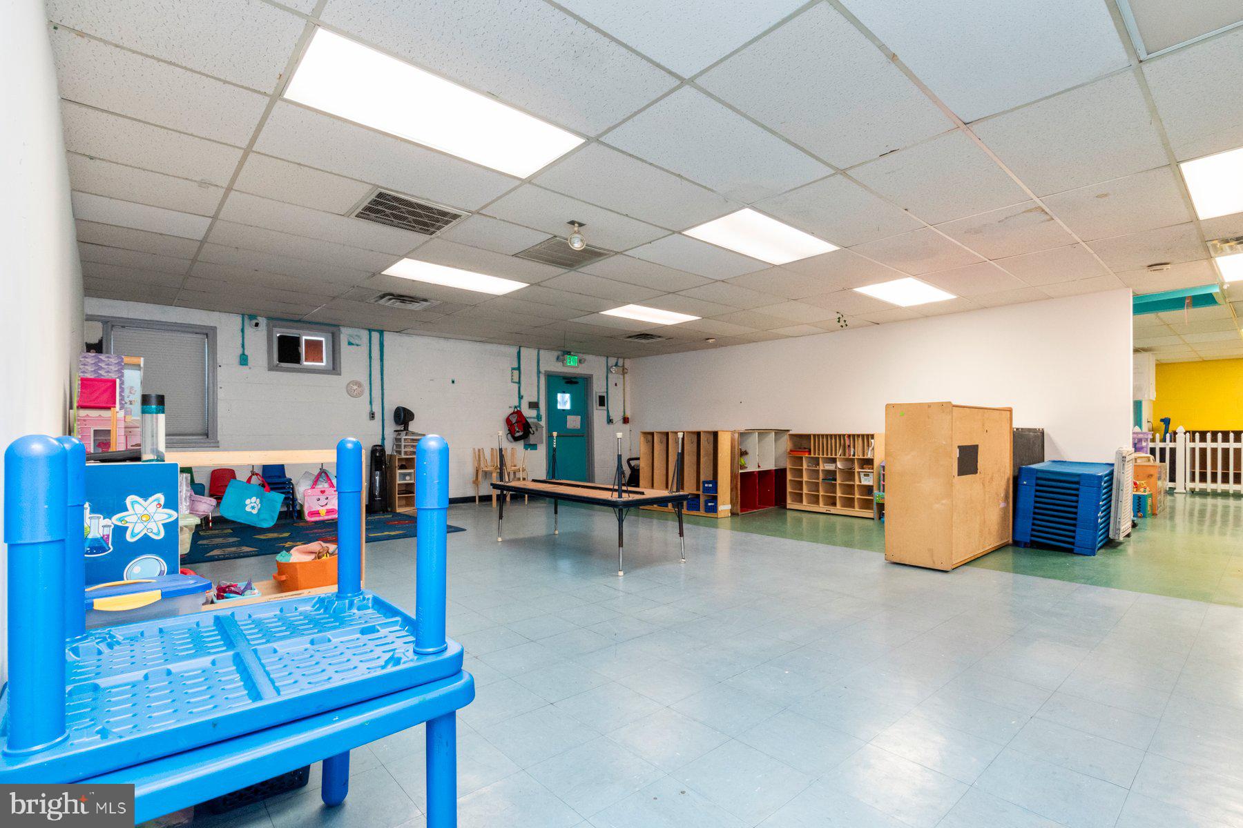 INVERNESS - Commercial Sale