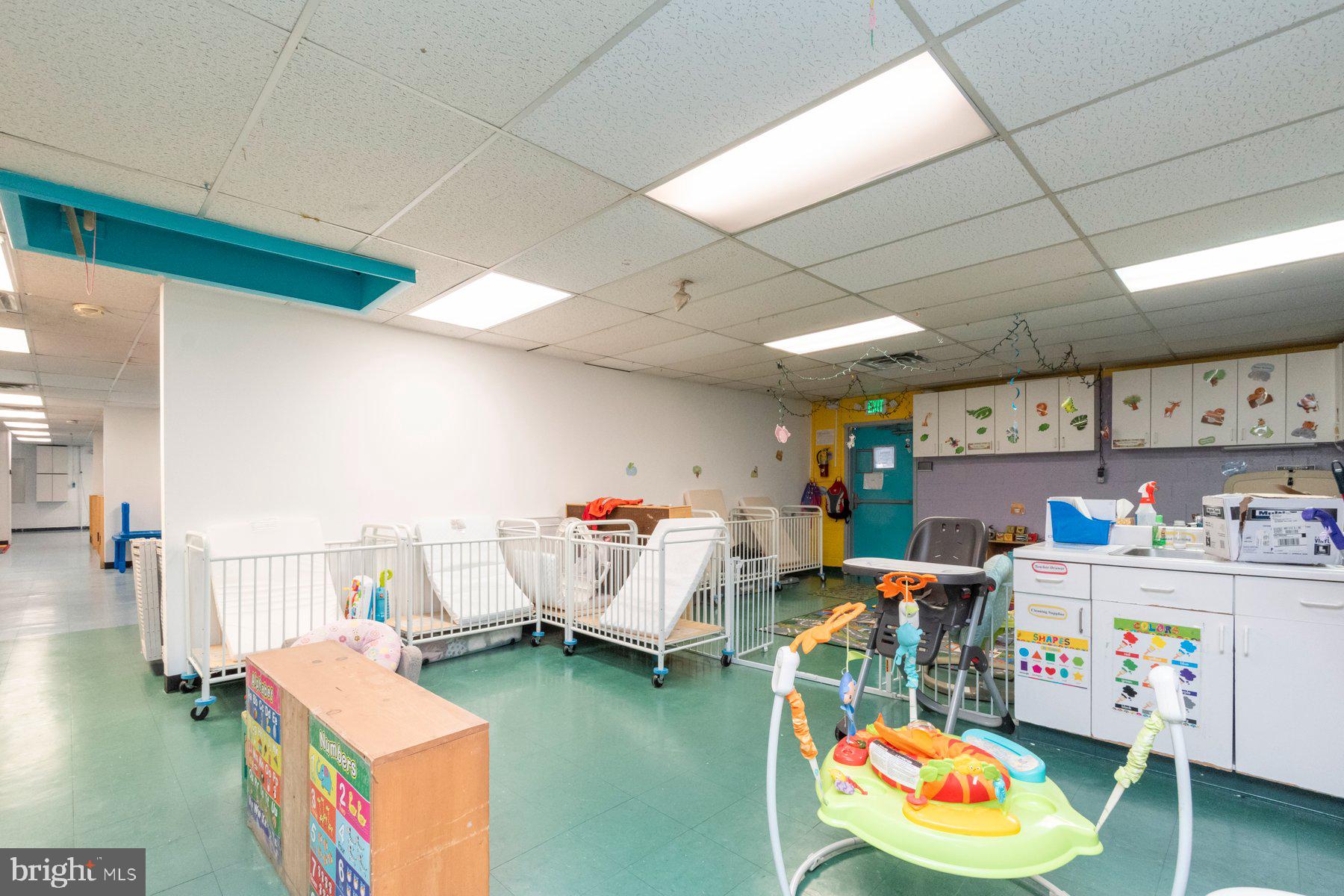 INVERNESS - Commercial Sale