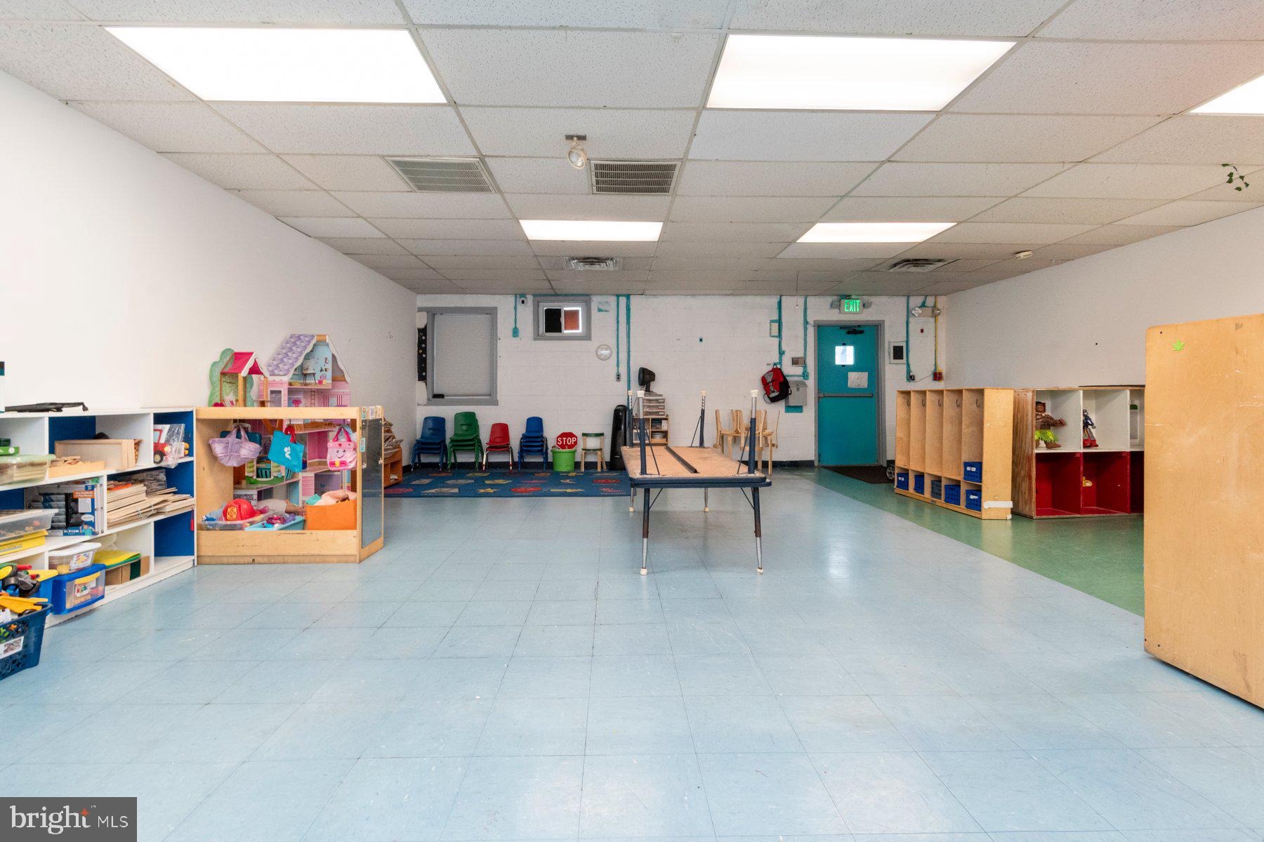 INVERNESS - Commercial Sale