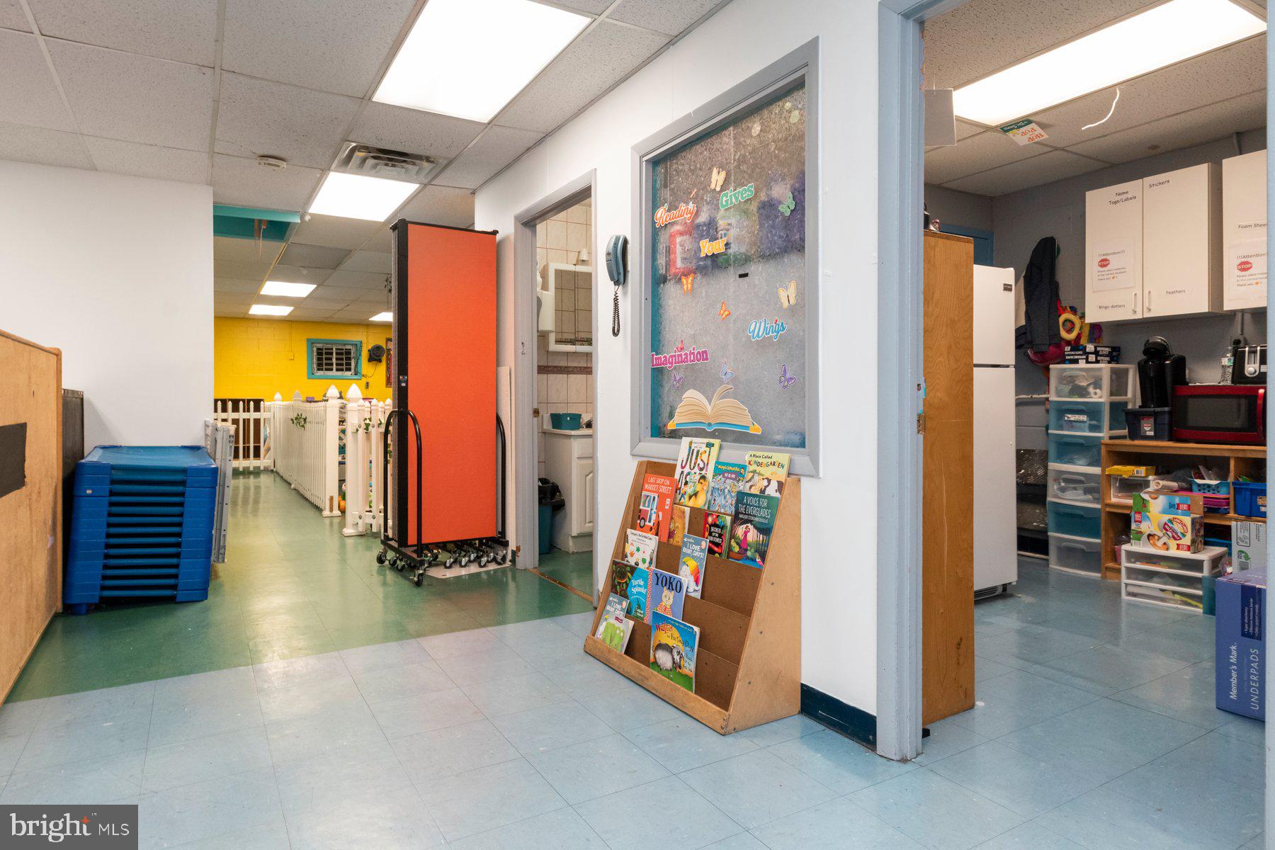 INVERNESS - Commercial Sale