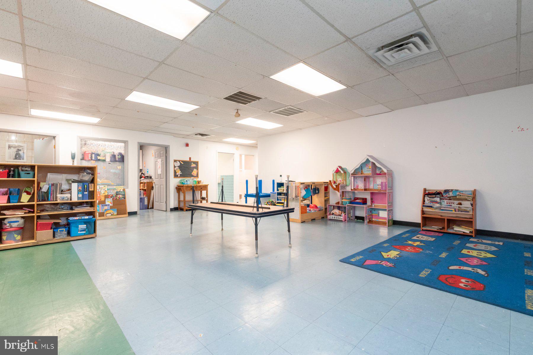 INVERNESS - Commercial Sale