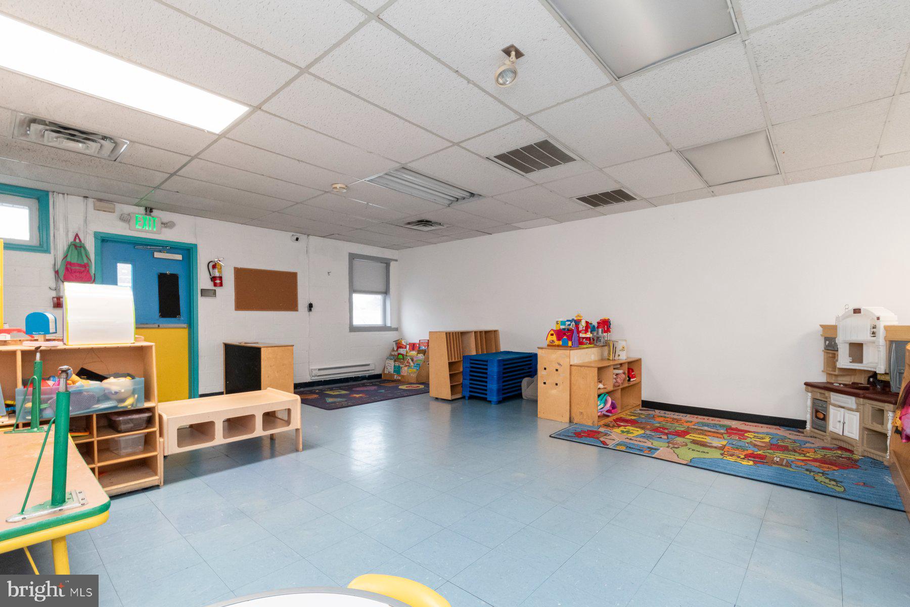 INVERNESS - Commercial Sale