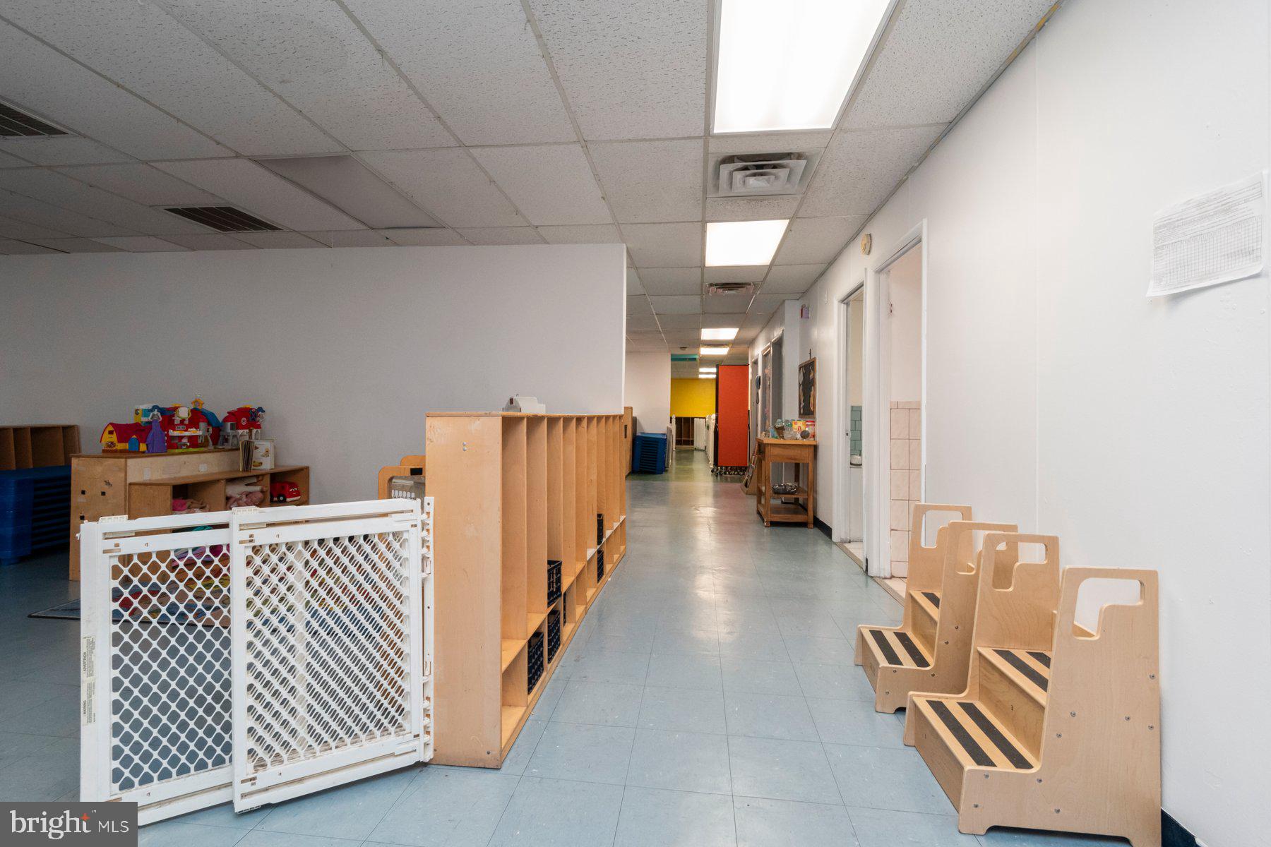 INVERNESS - Commercial Sale