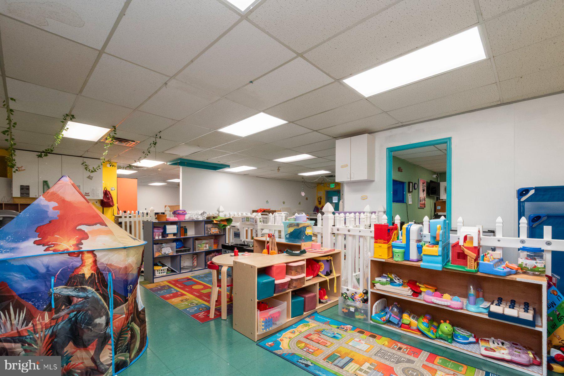 INVERNESS - Commercial Sale