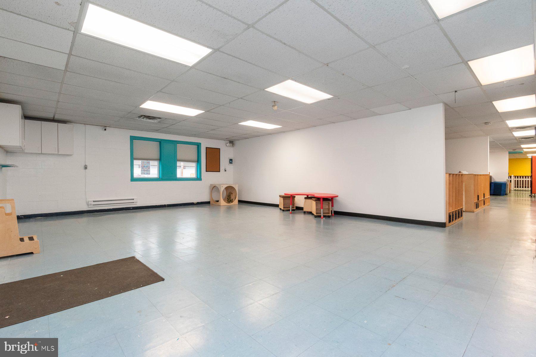 INVERNESS - Commercial Sale