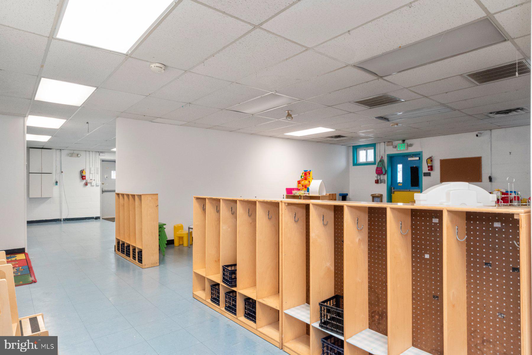 INVERNESS - Commercial Sale