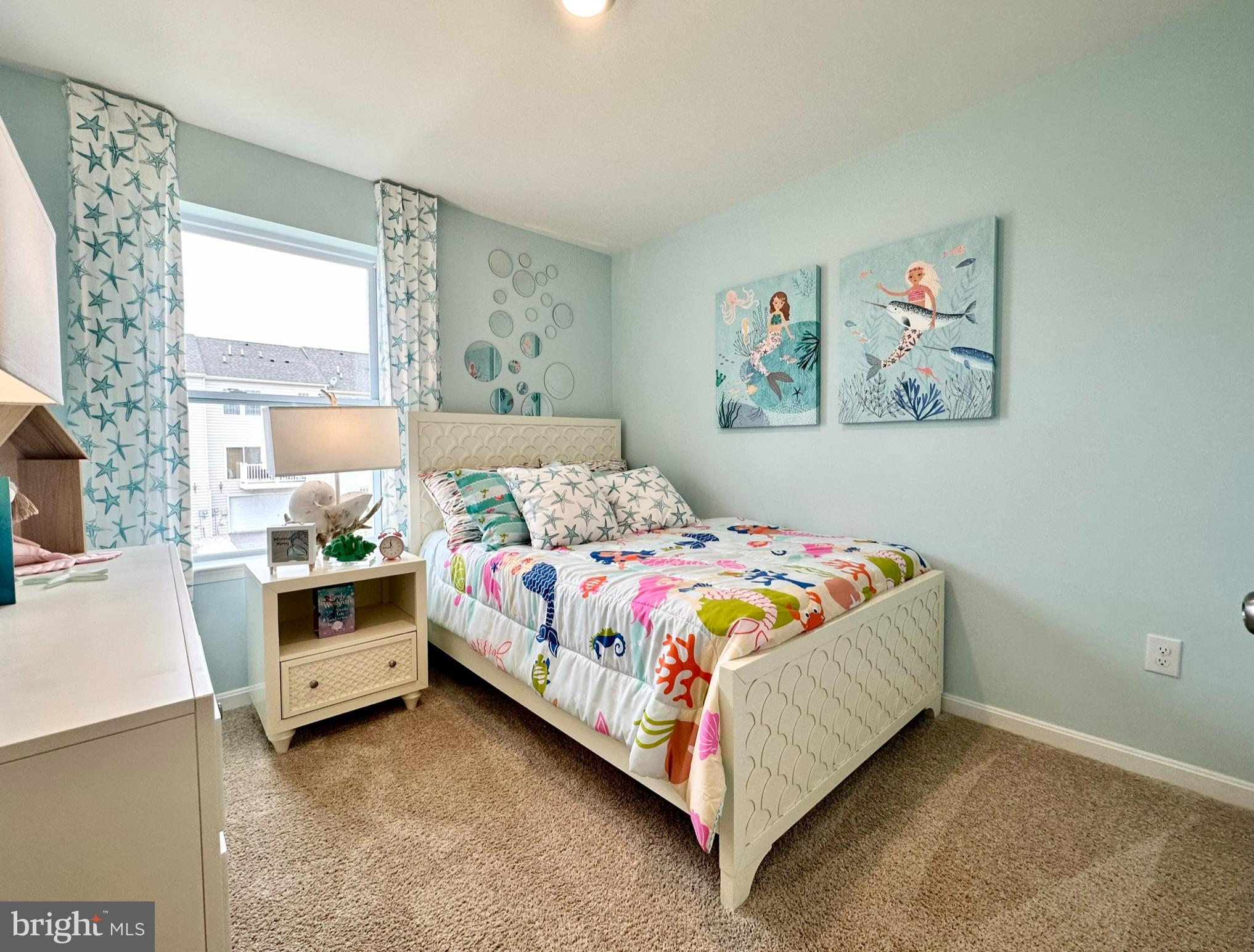 SASSAFRAS MEADOWS - Residential