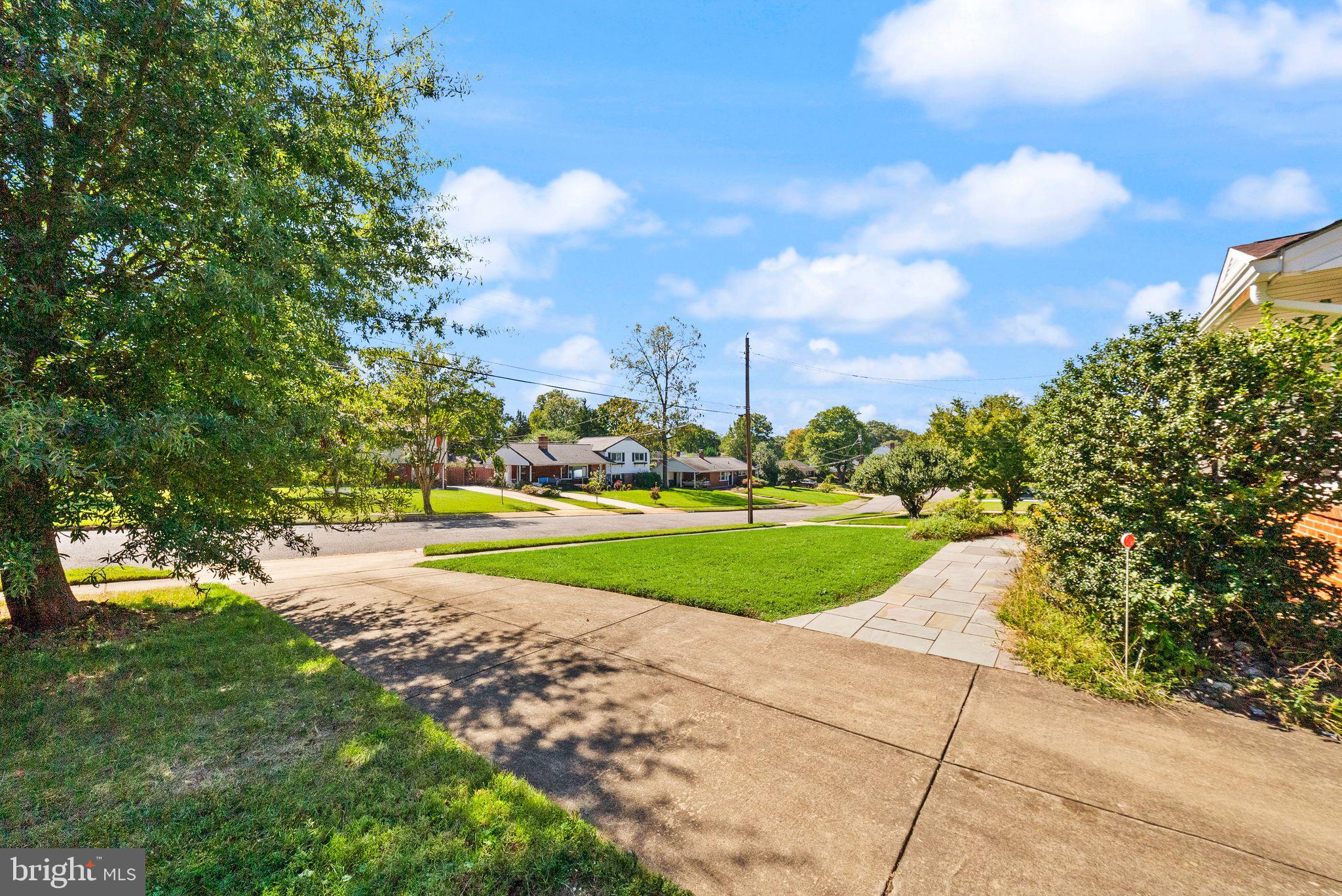 8108 ADAIR LANE