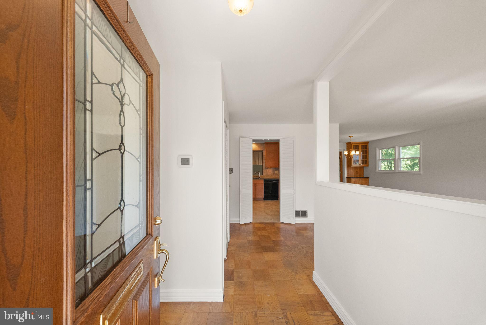 8108 ADAIR LANE