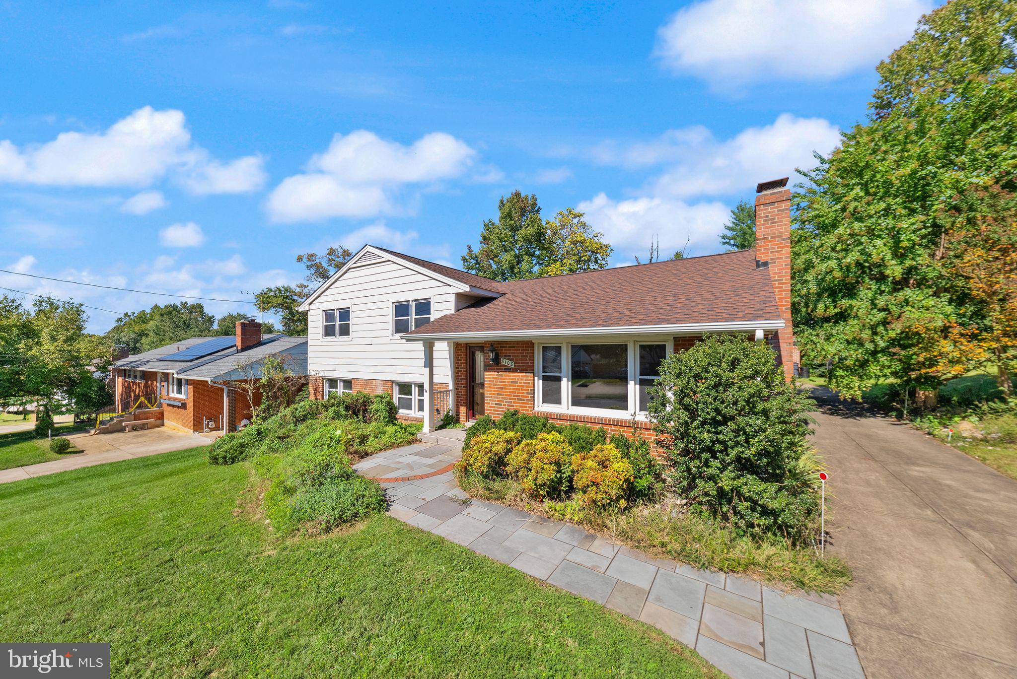 8108 ADAIR LANE
