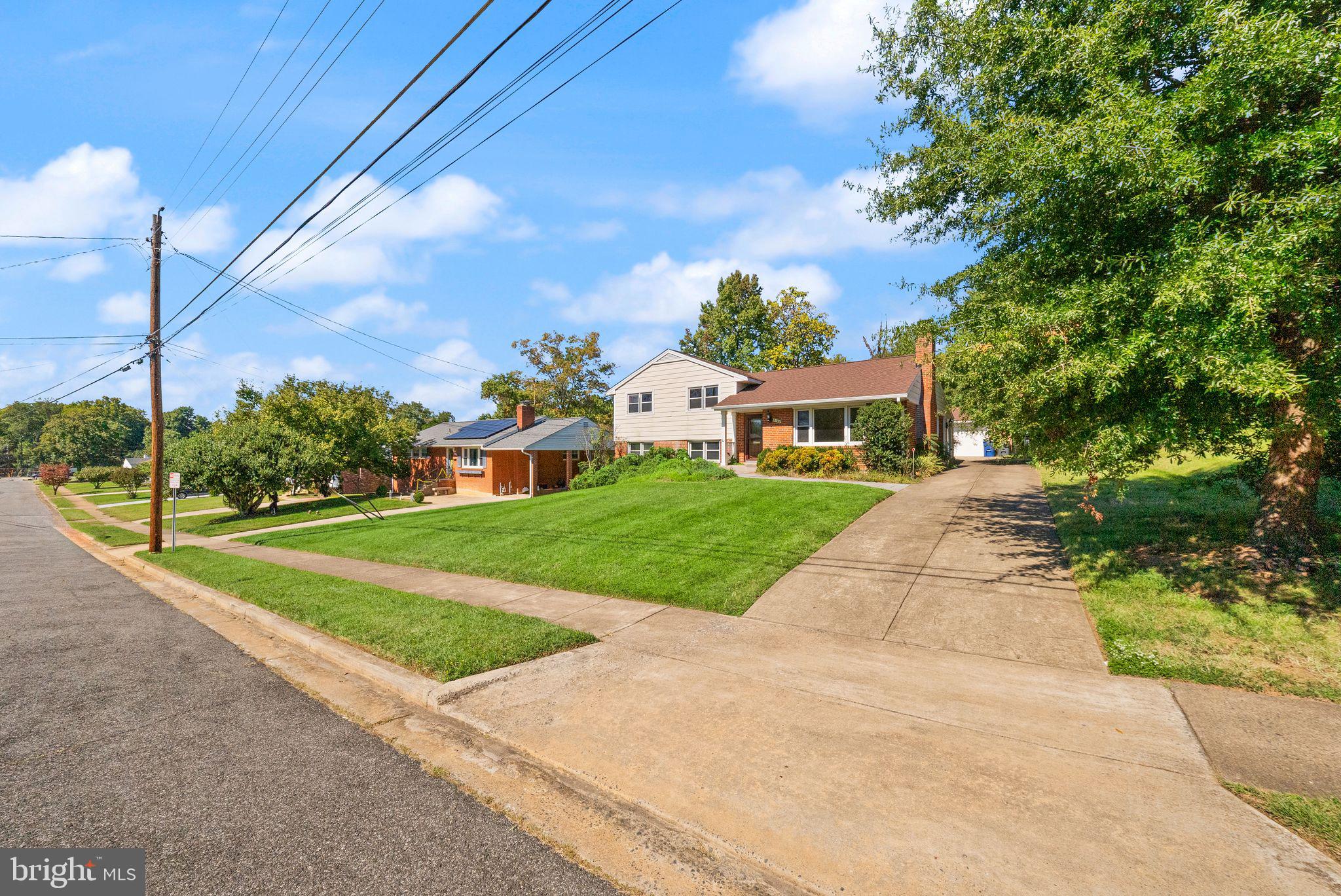 8108 ADAIR LANE