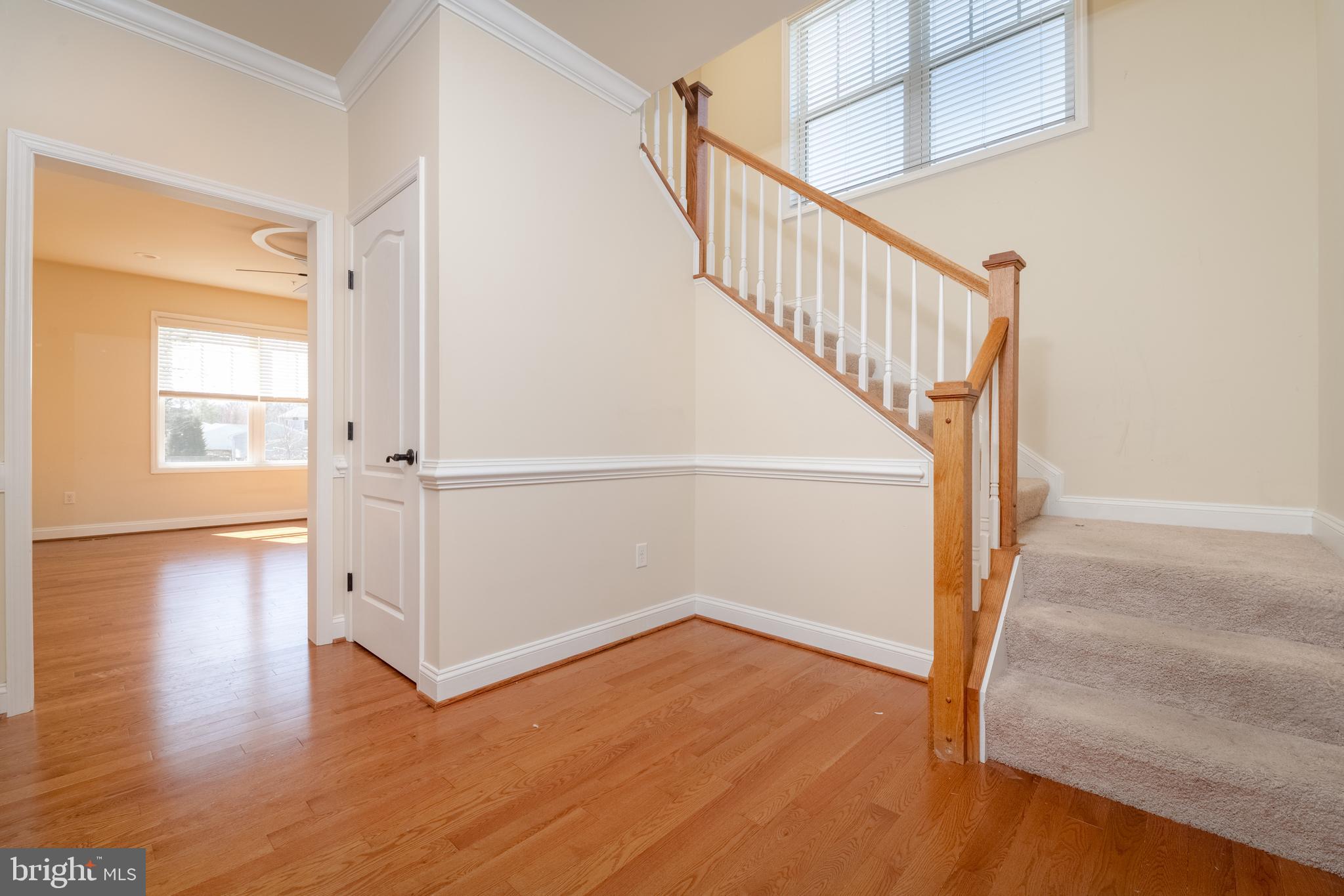 ESSEX/MIDDLE RIVER - Residential