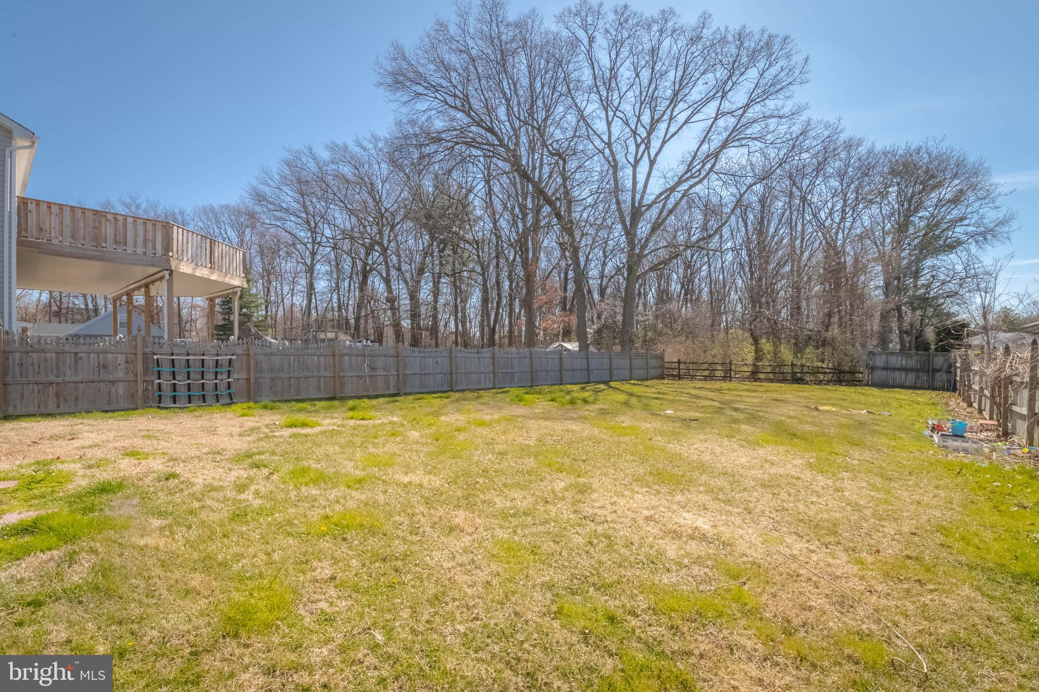 ESSEX/MIDDLE RIVER - Residential