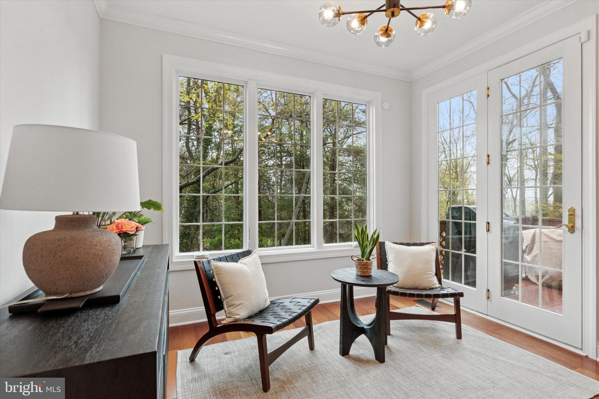 GLEN ARBOR - Residential